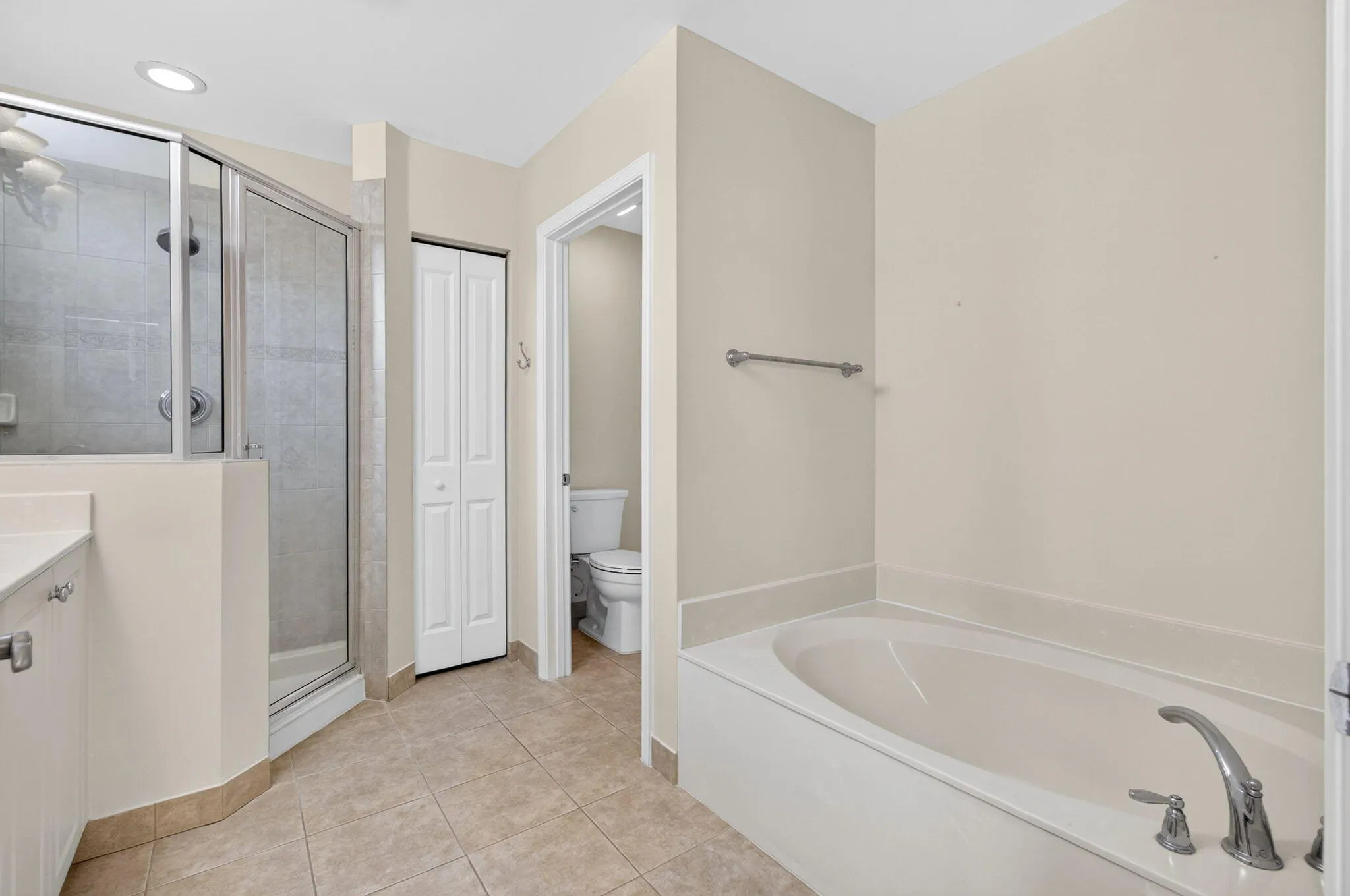 7449 Sarentino Lane