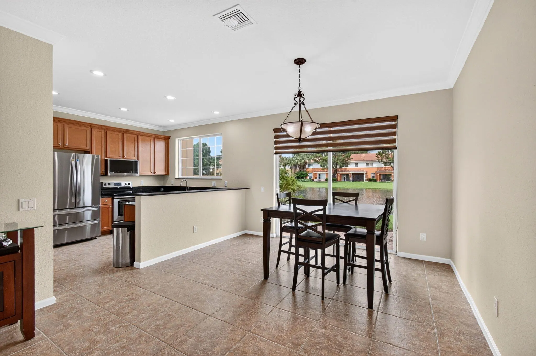 7449 Sarentino Lane