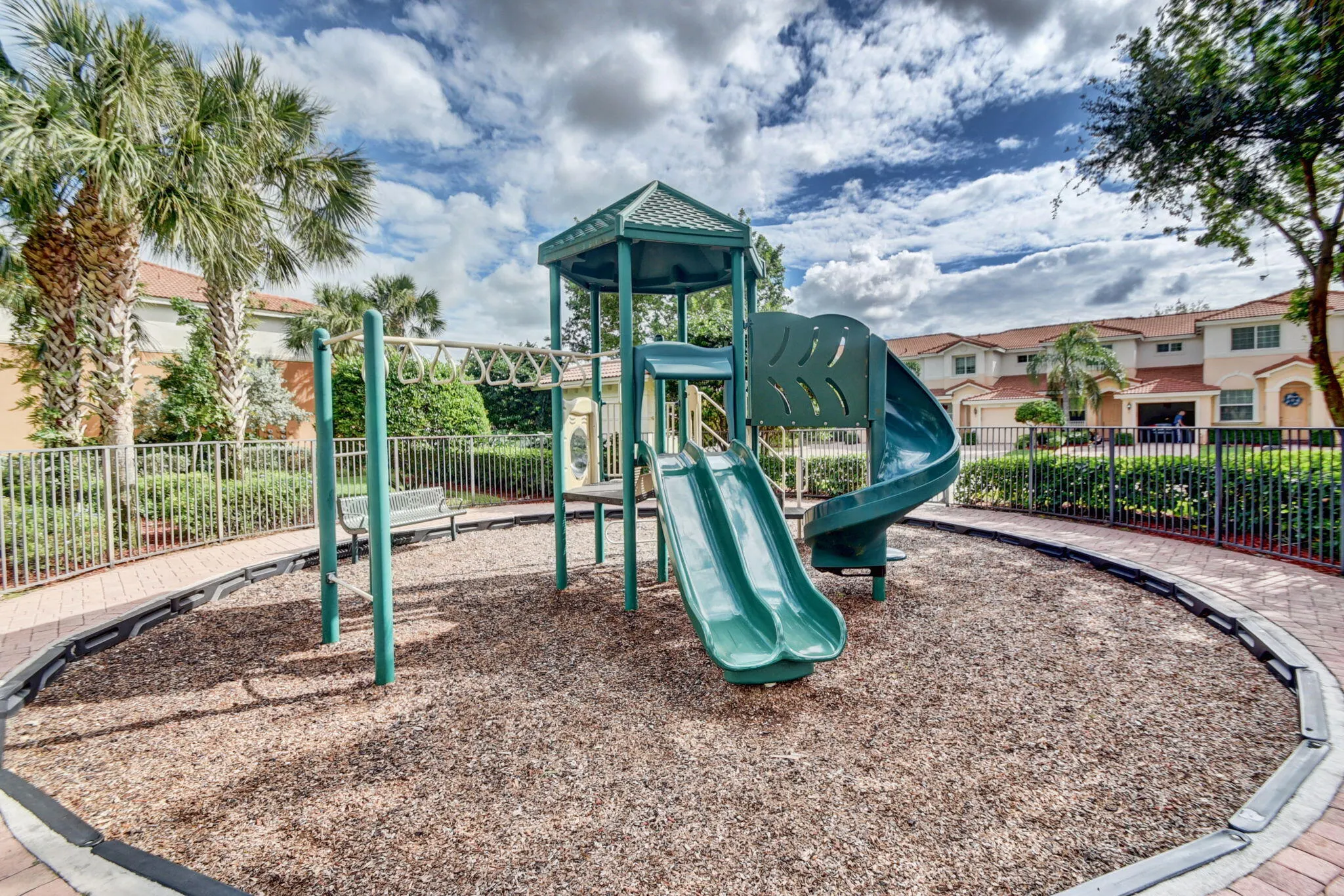 7449 Sarentino Lane