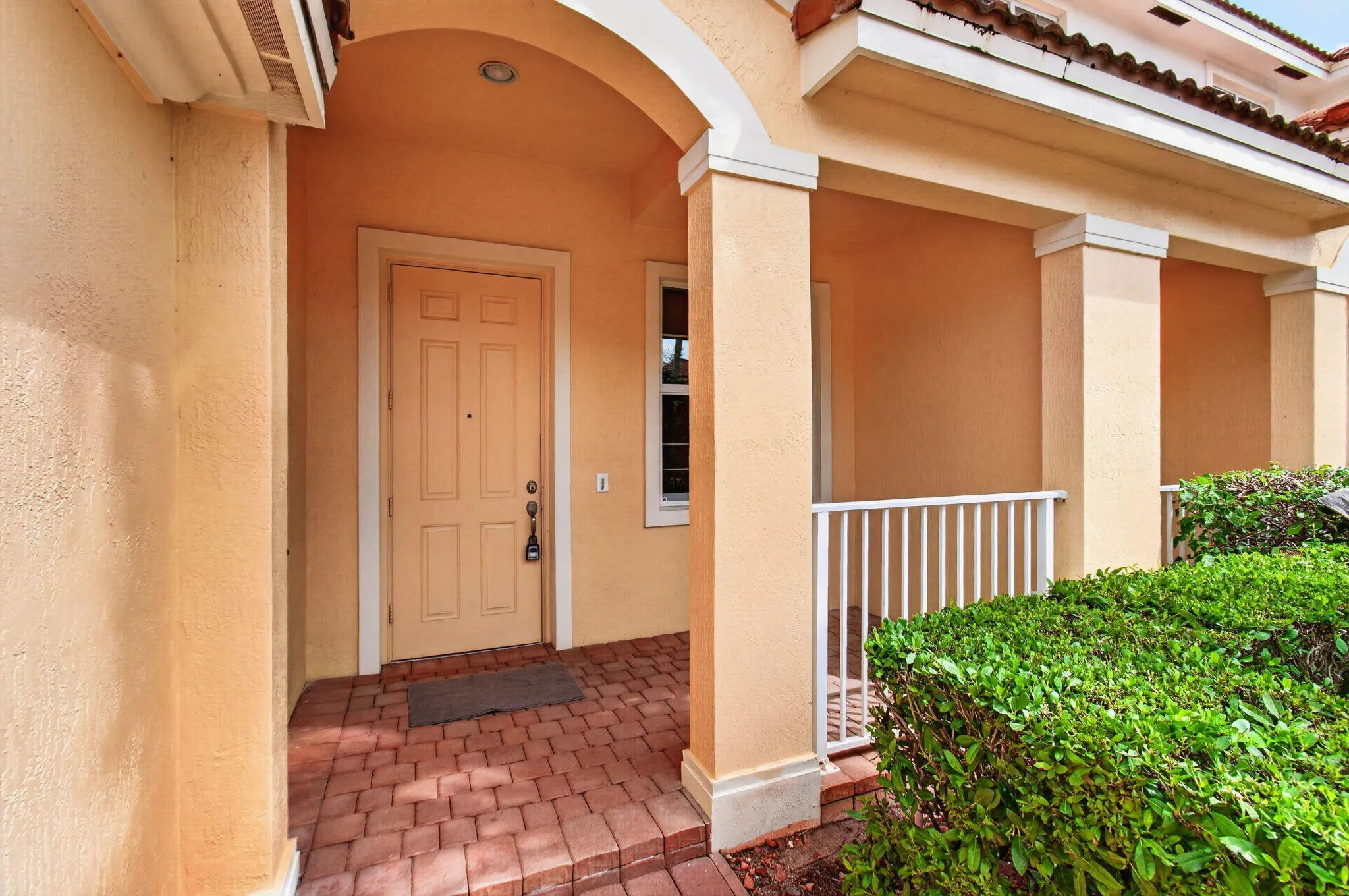 7449 Sarentino Lane
