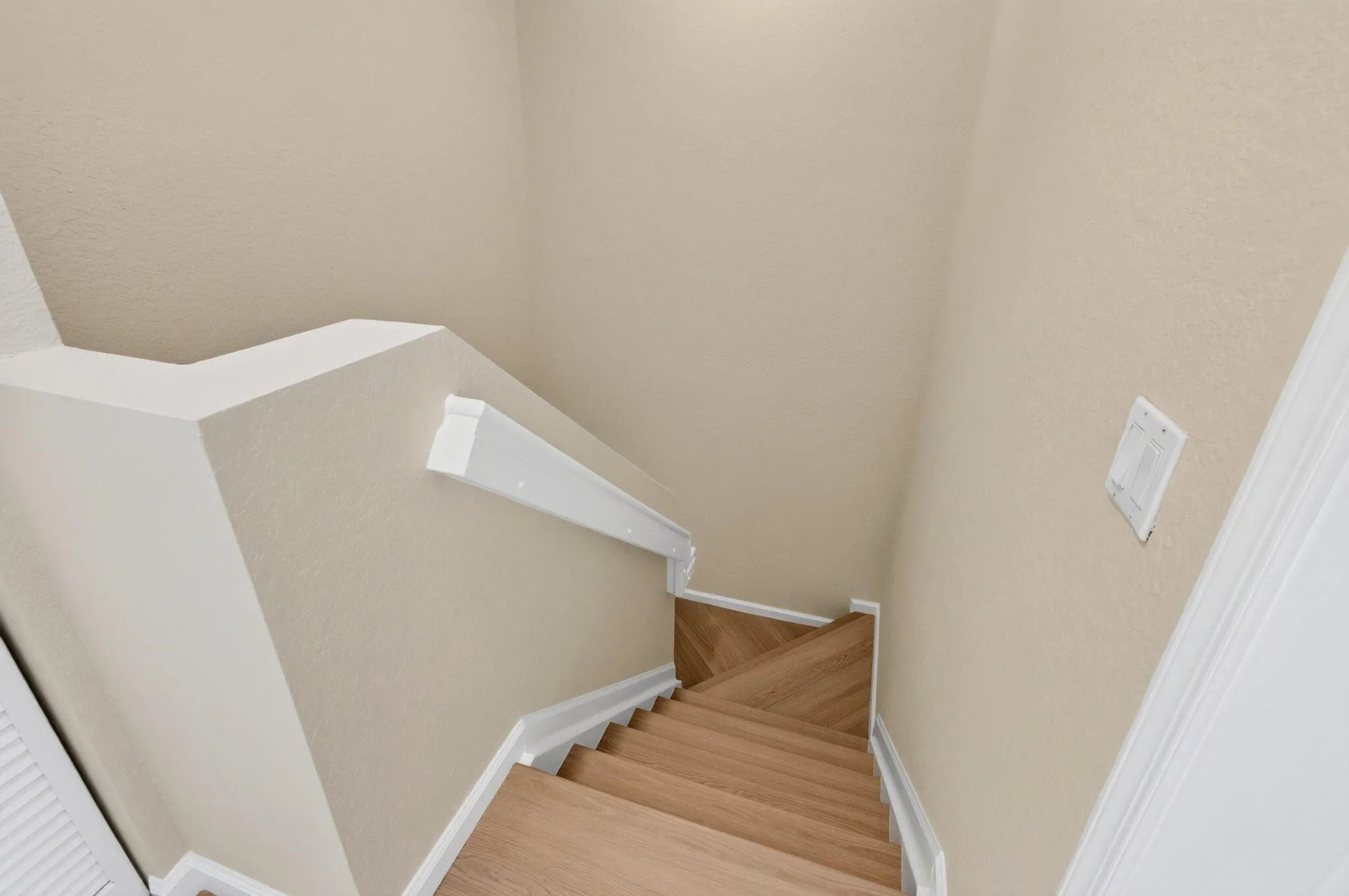 7449 Sarentino Lane