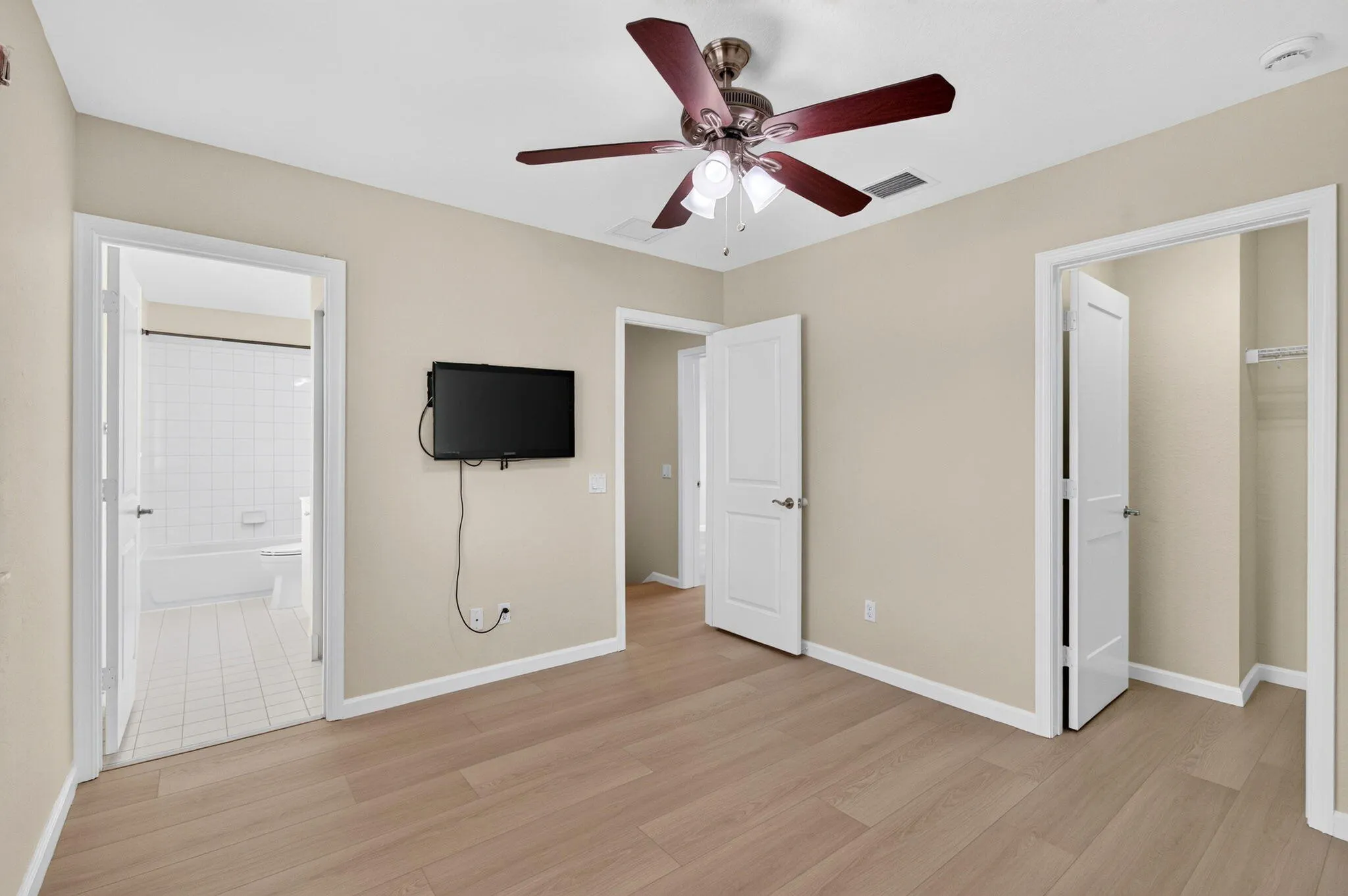 7449 Sarentino Lane