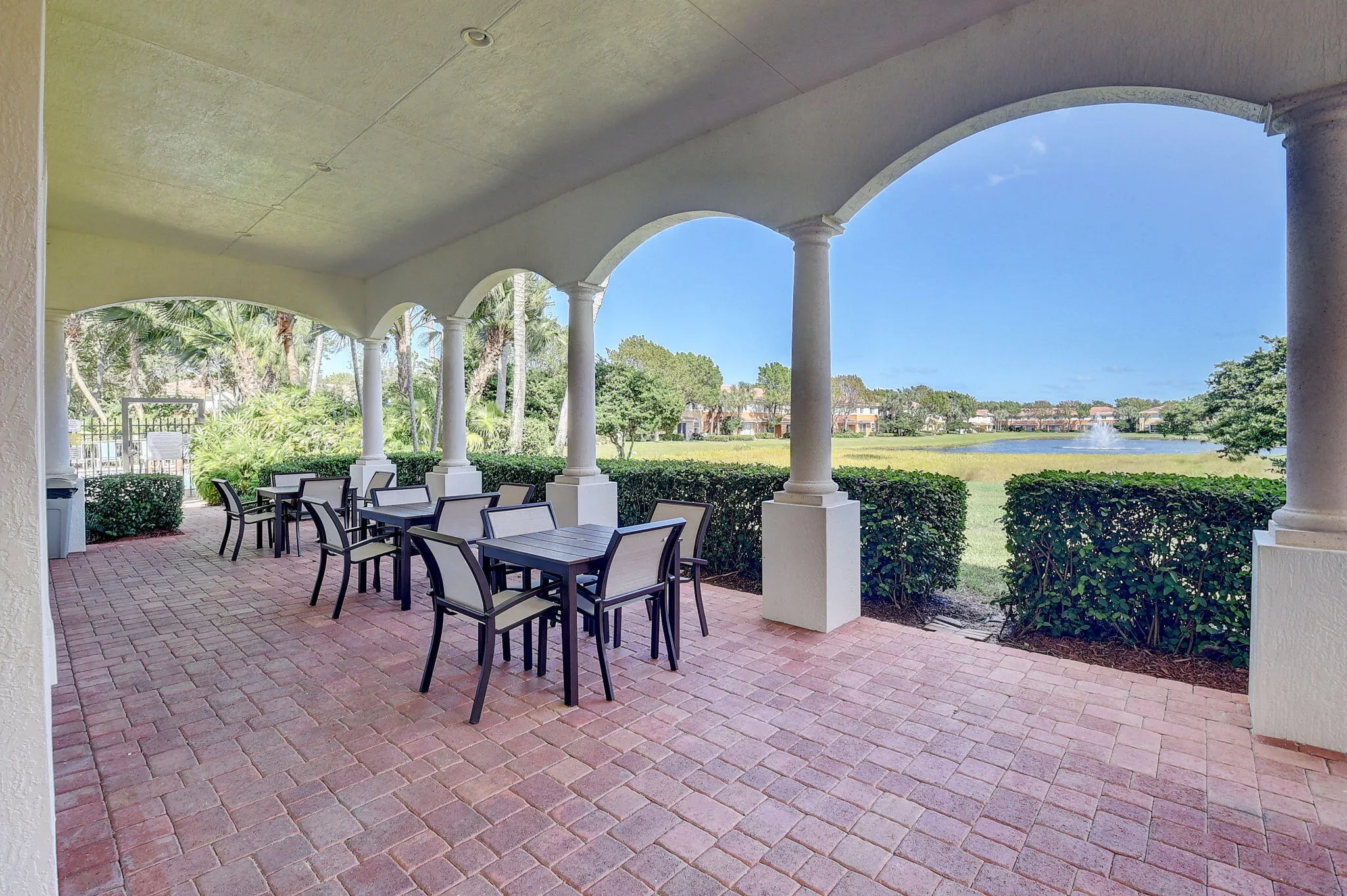 7449 Sarentino Lane