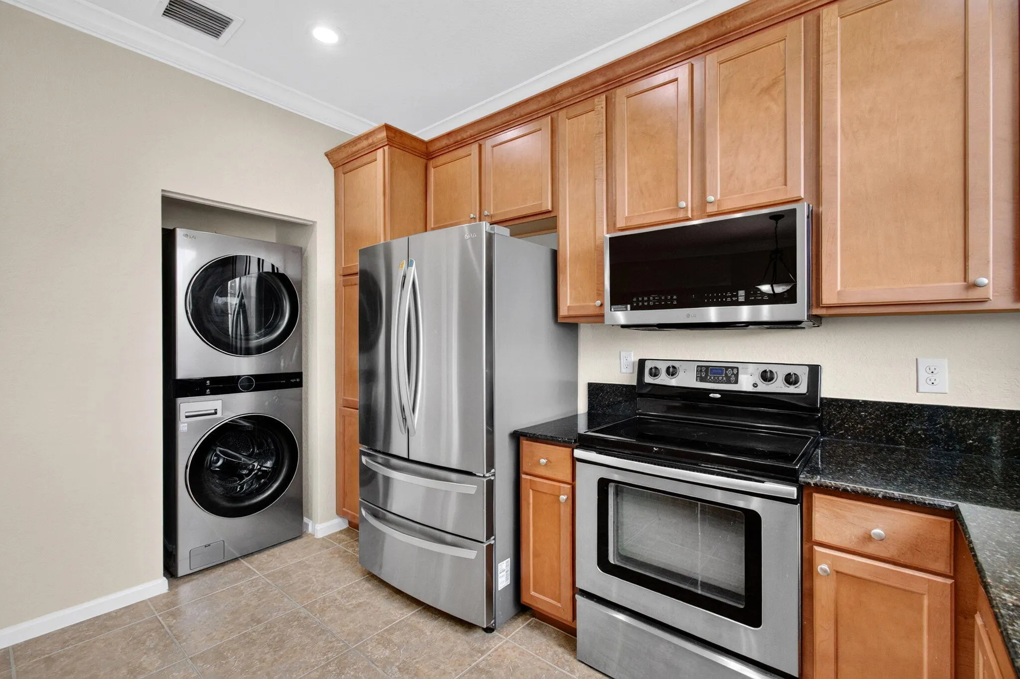 7449 Sarentino Lane