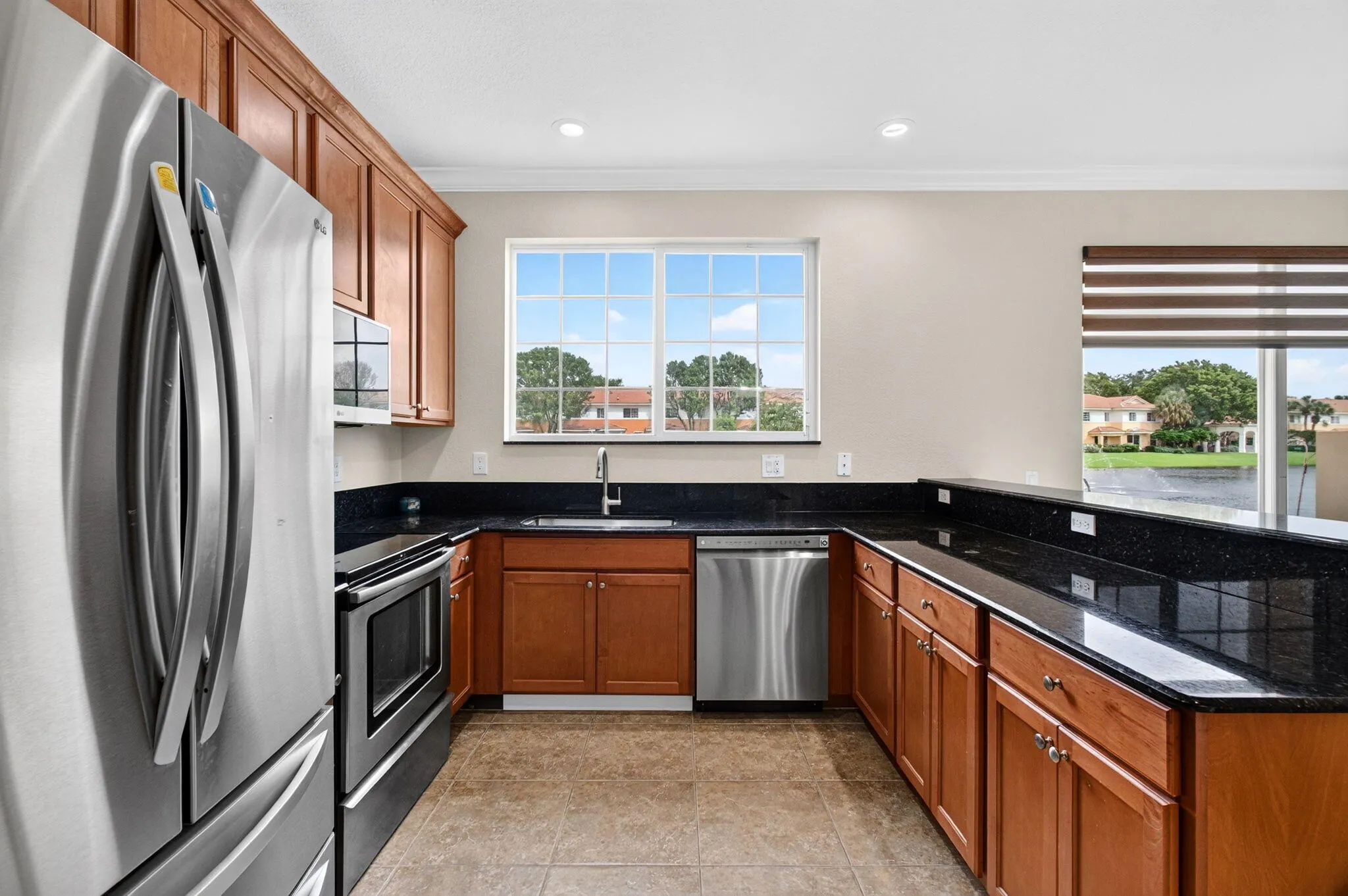 7449 Sarentino Lane