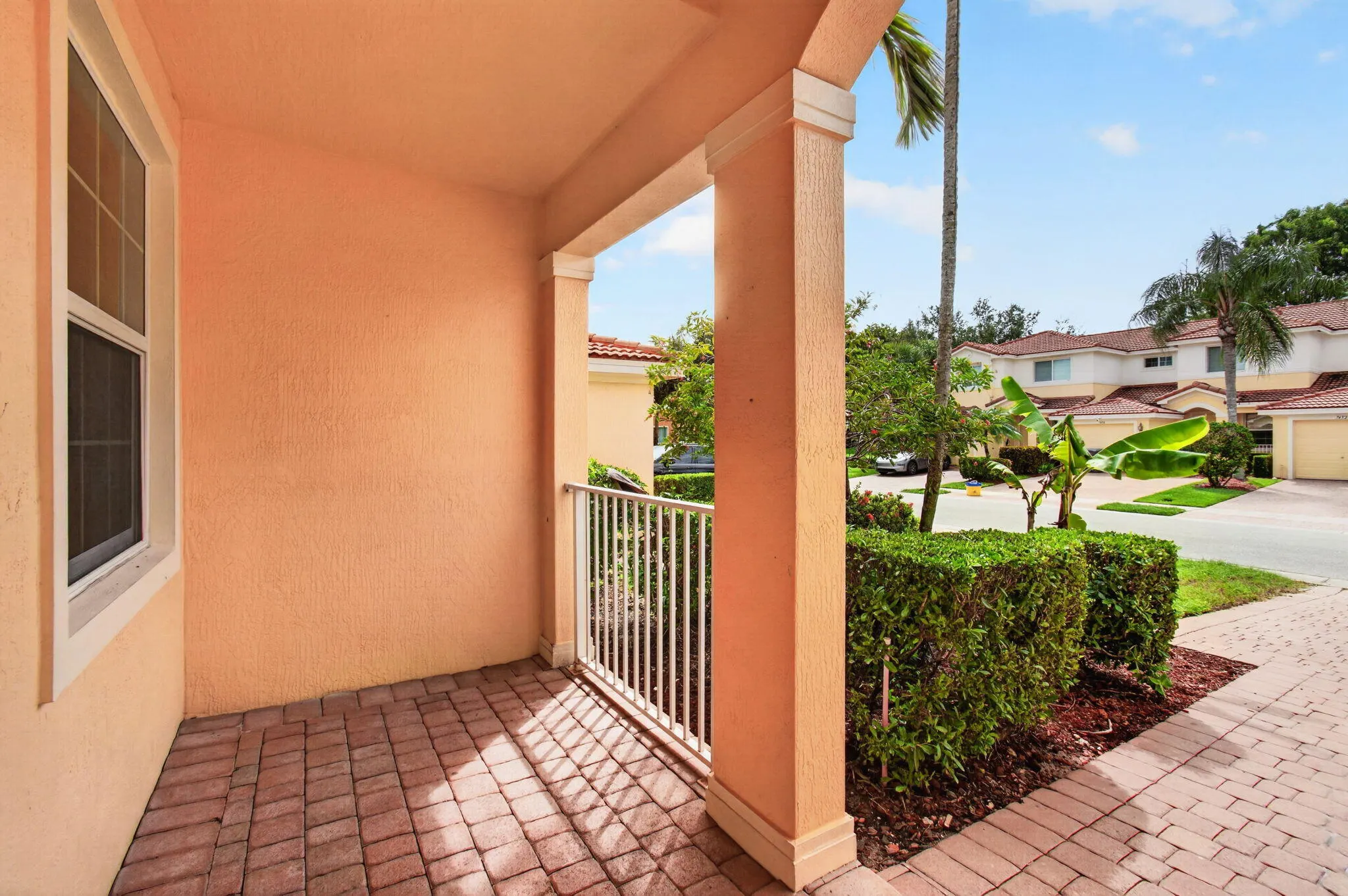 7449 Sarentino Lane