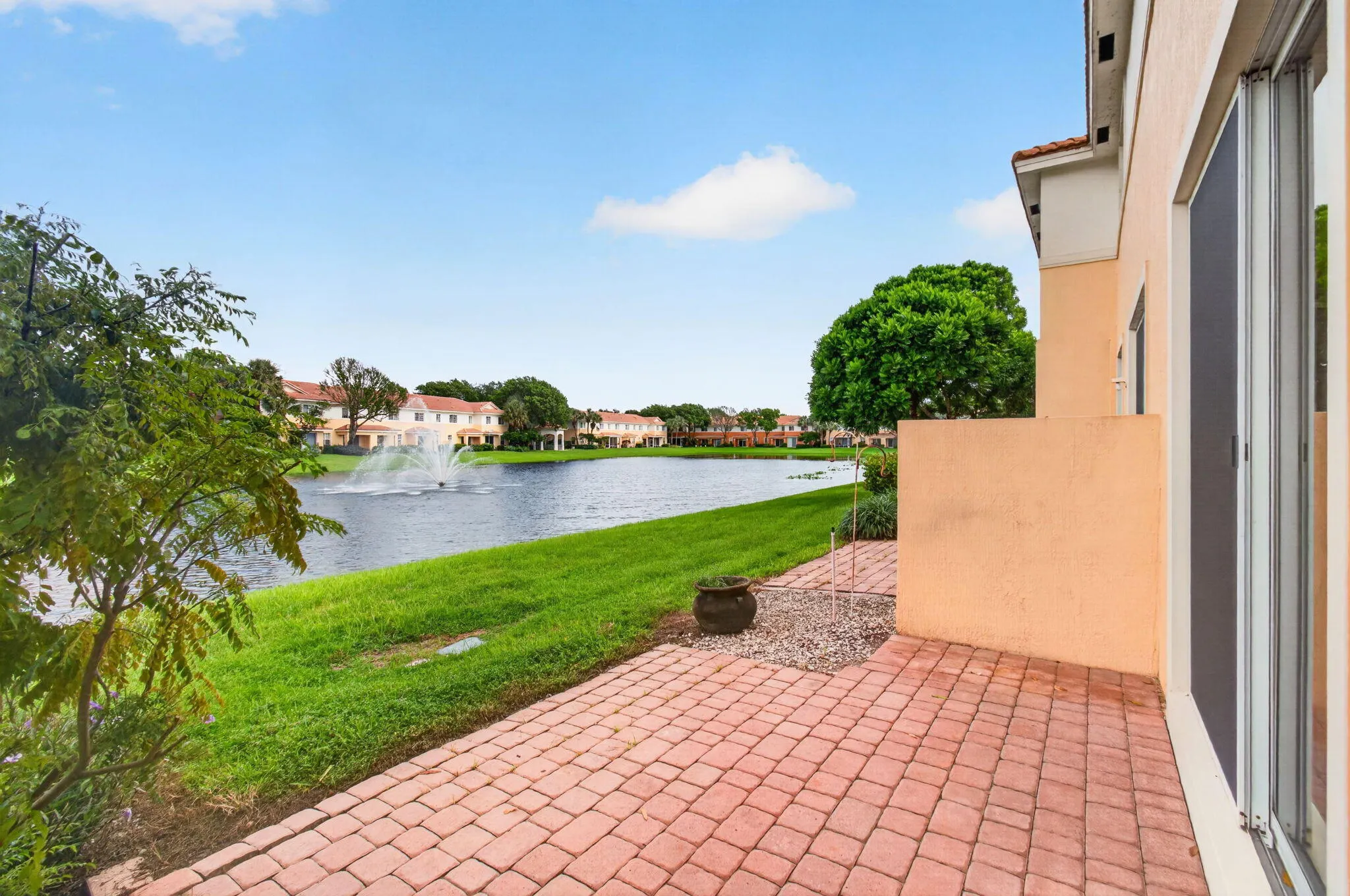 7449 Sarentino Lane