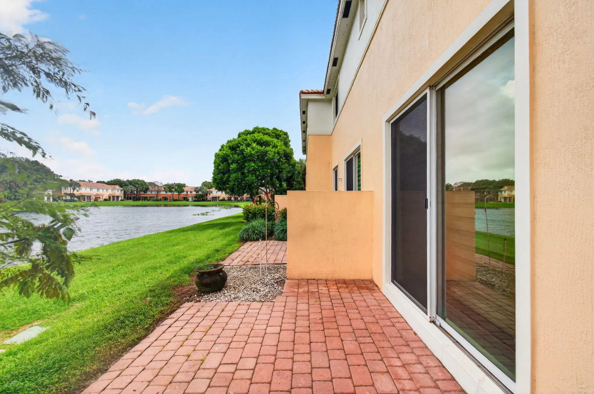 7449 Sarentino Lane