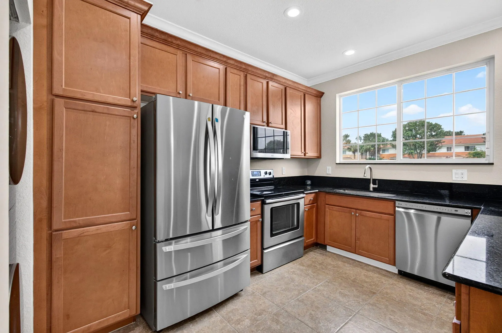 7449 Sarentino Lane