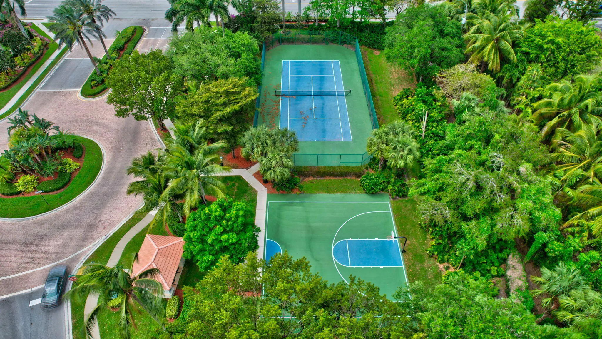 7449 Sarentino Lane