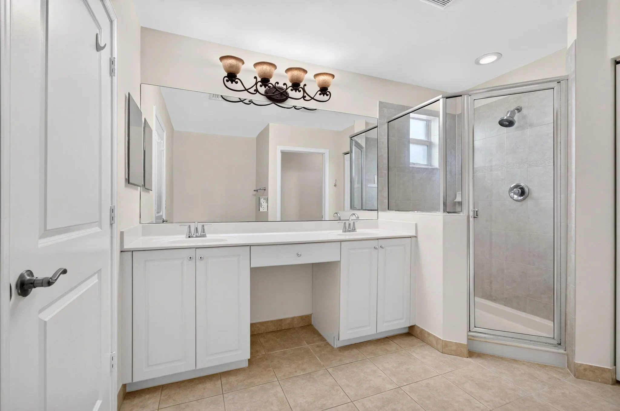 7449 Sarentino Lane
