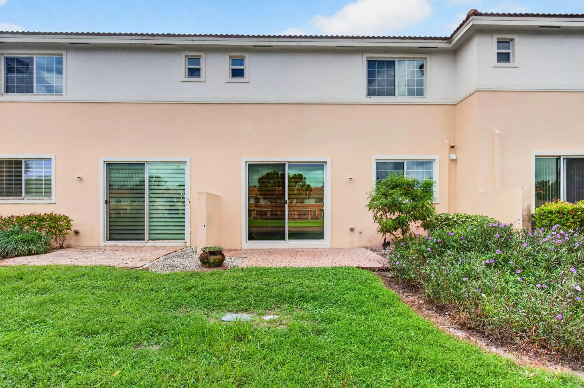 7449 Sarentino Lane