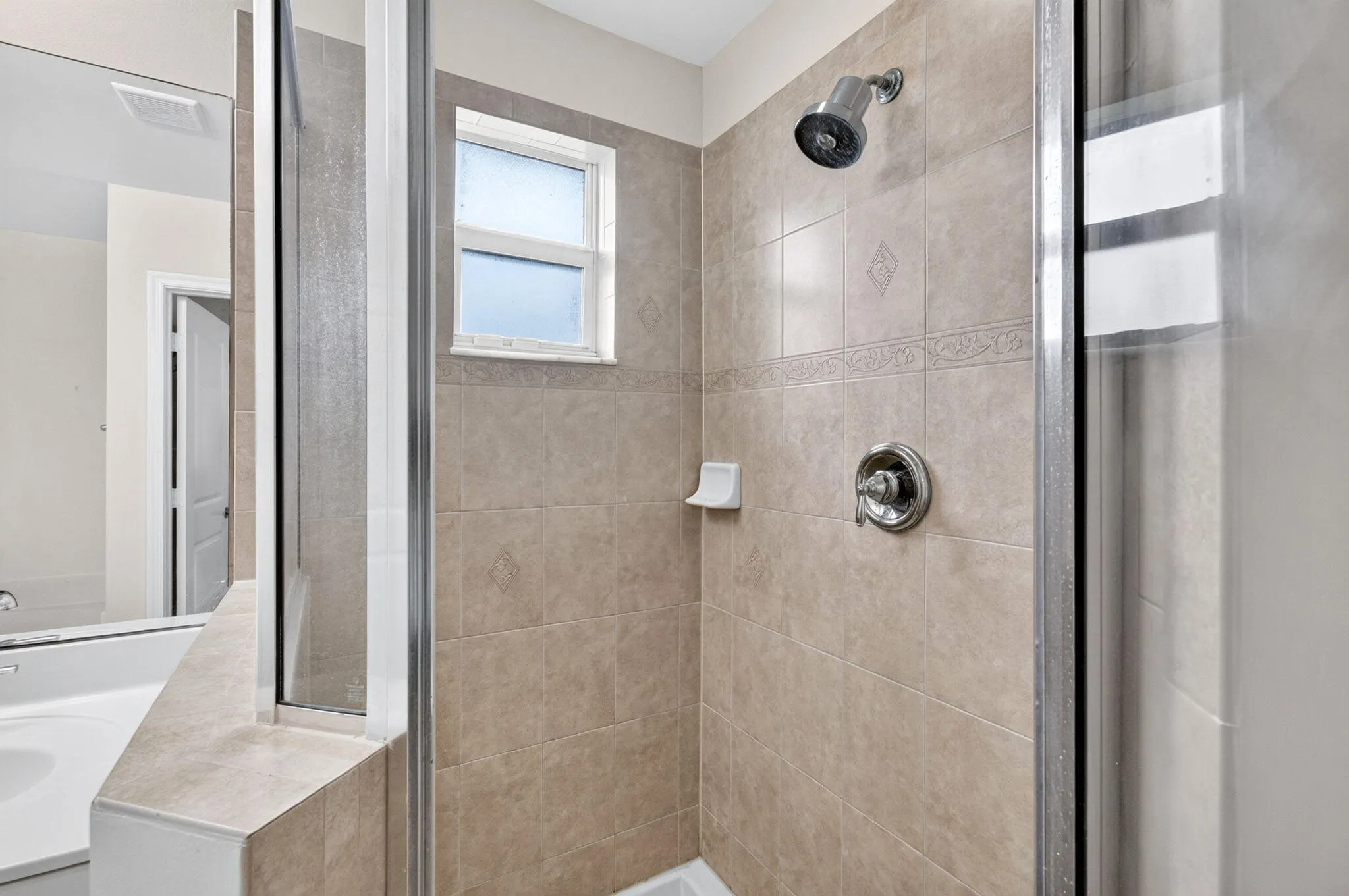 7449 Sarentino Lane