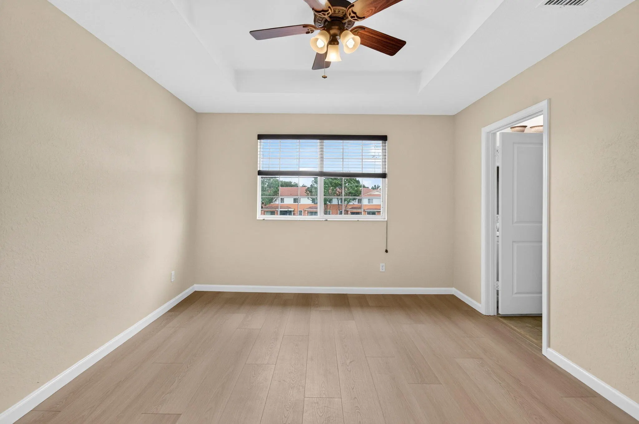 7449 Sarentino Lane
