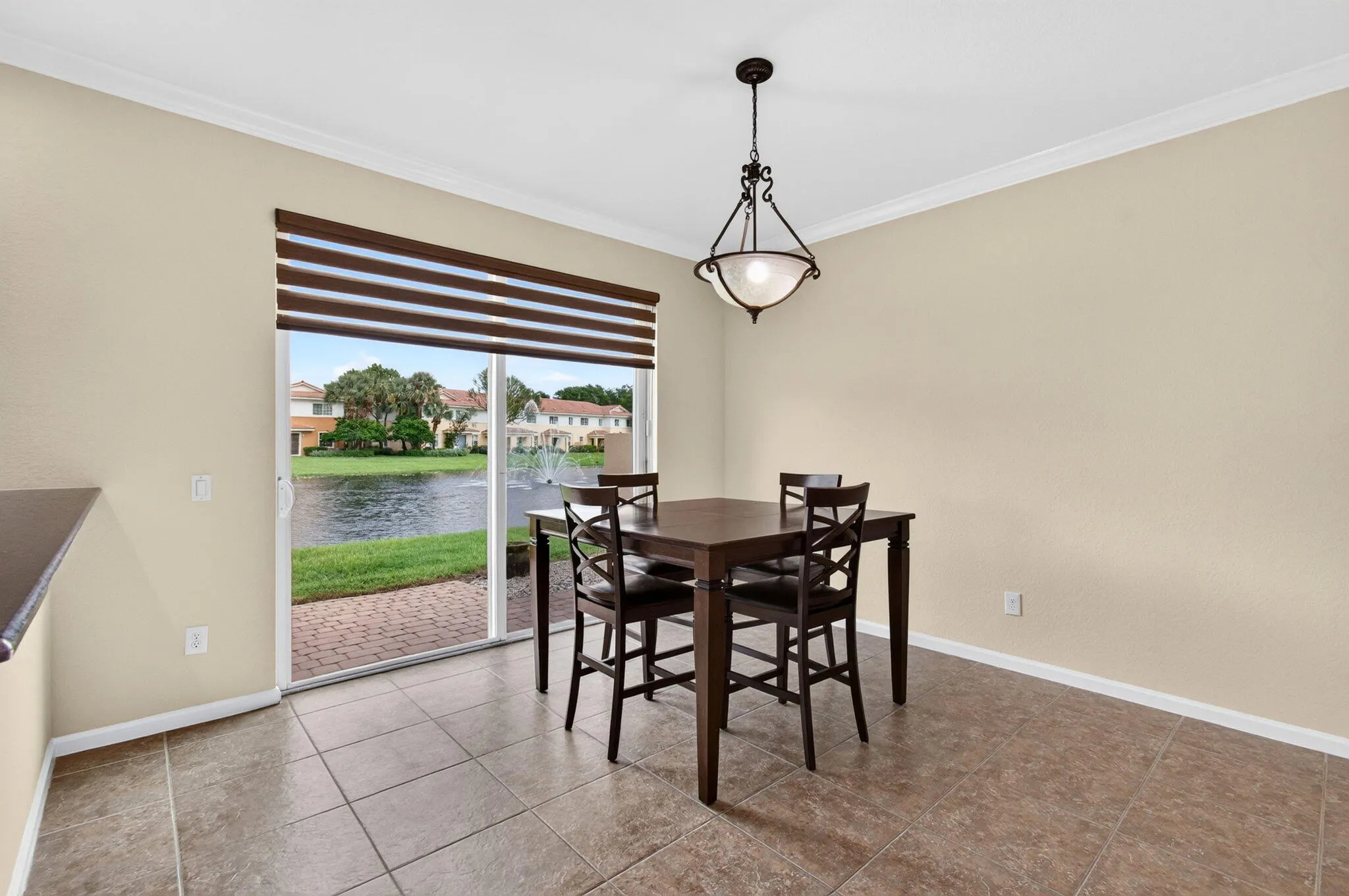 7449 Sarentino Lane