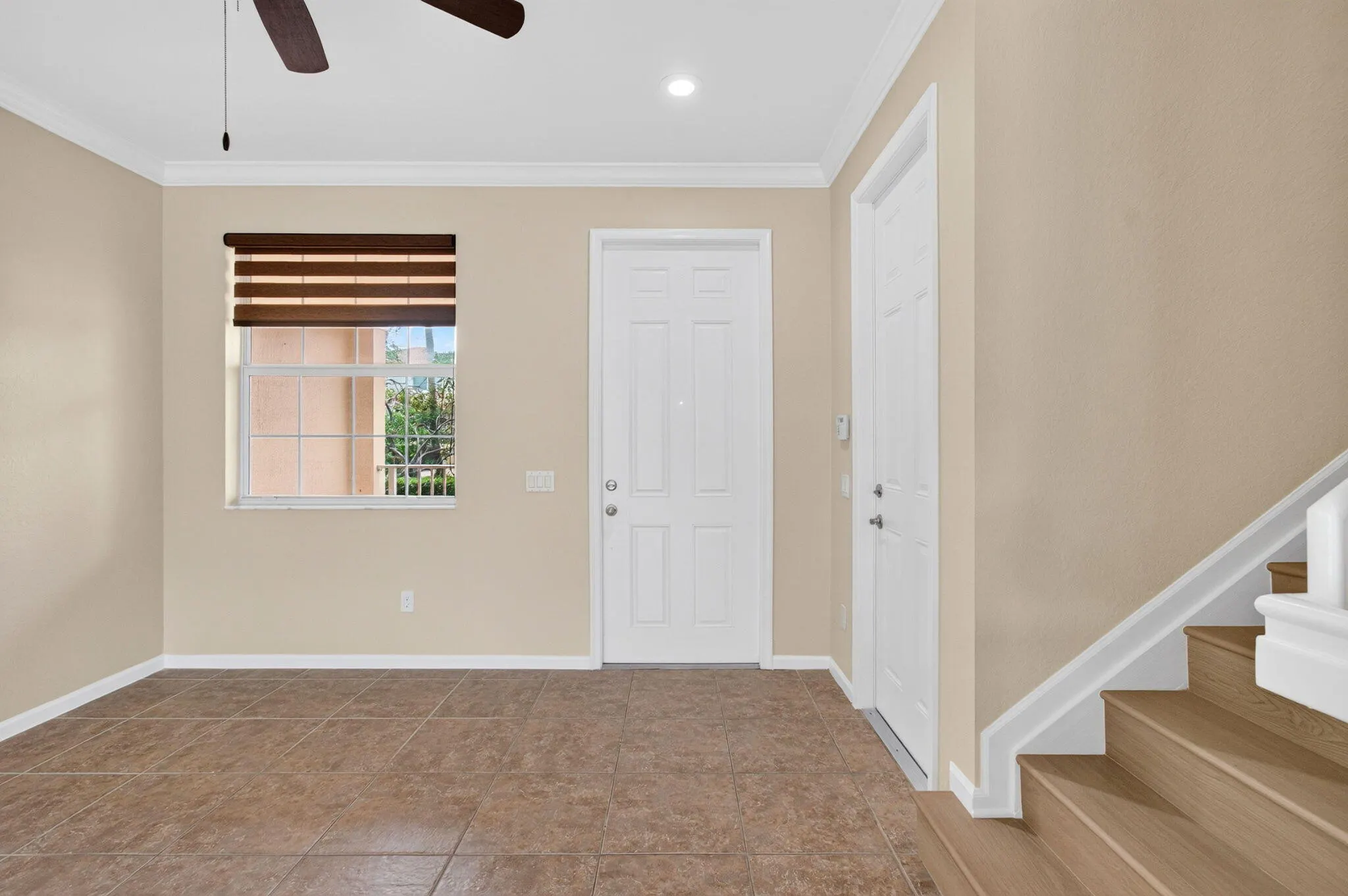 7449 Sarentino Lane