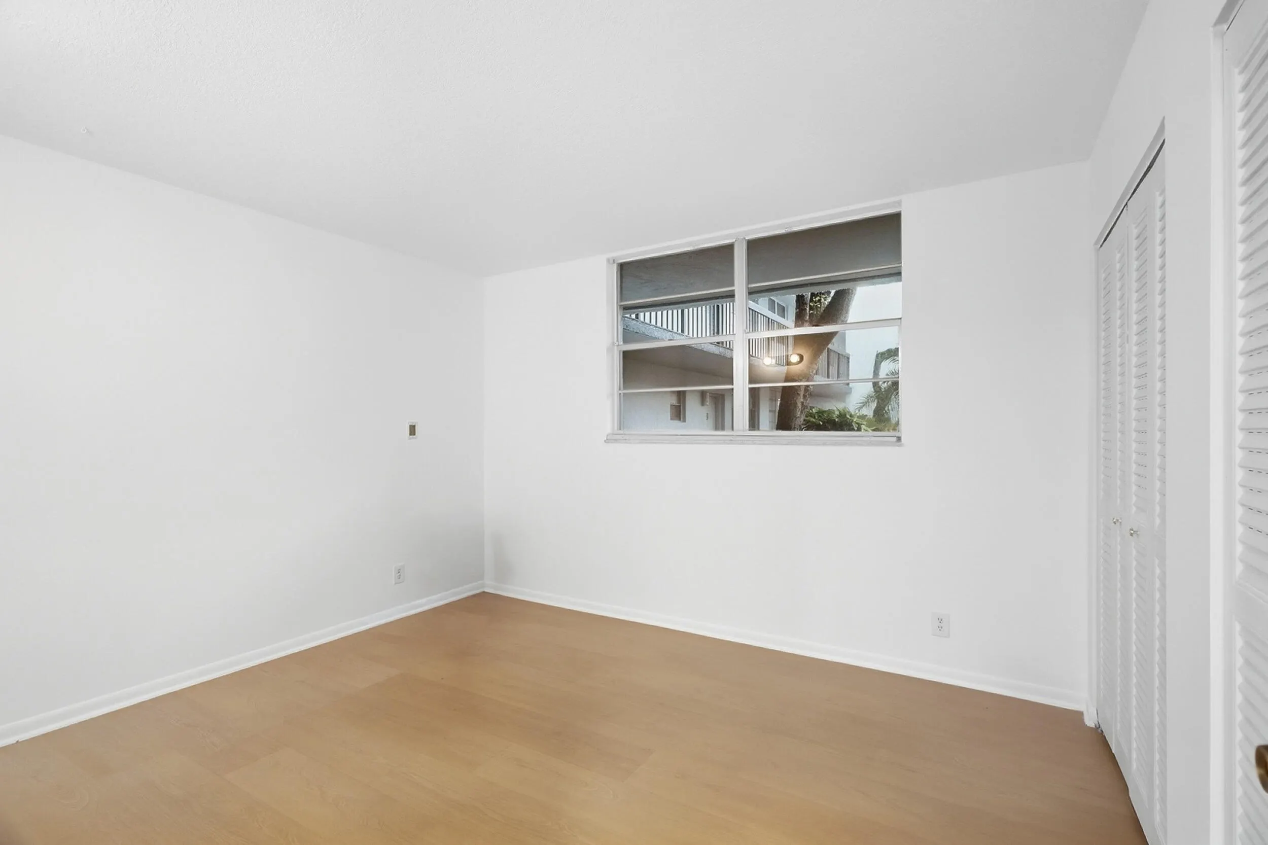 3210 HOLIDAY SPRINGS Boulevard #2-108