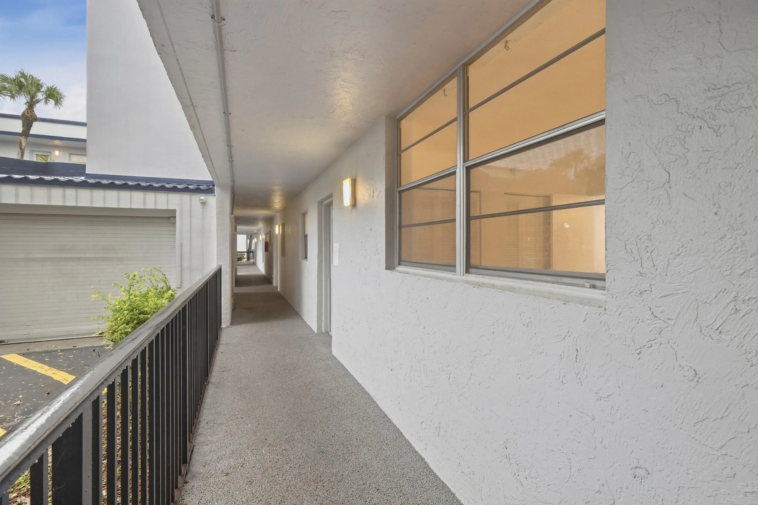 3210 HOLIDAY SPRINGS Boulevard #2-108