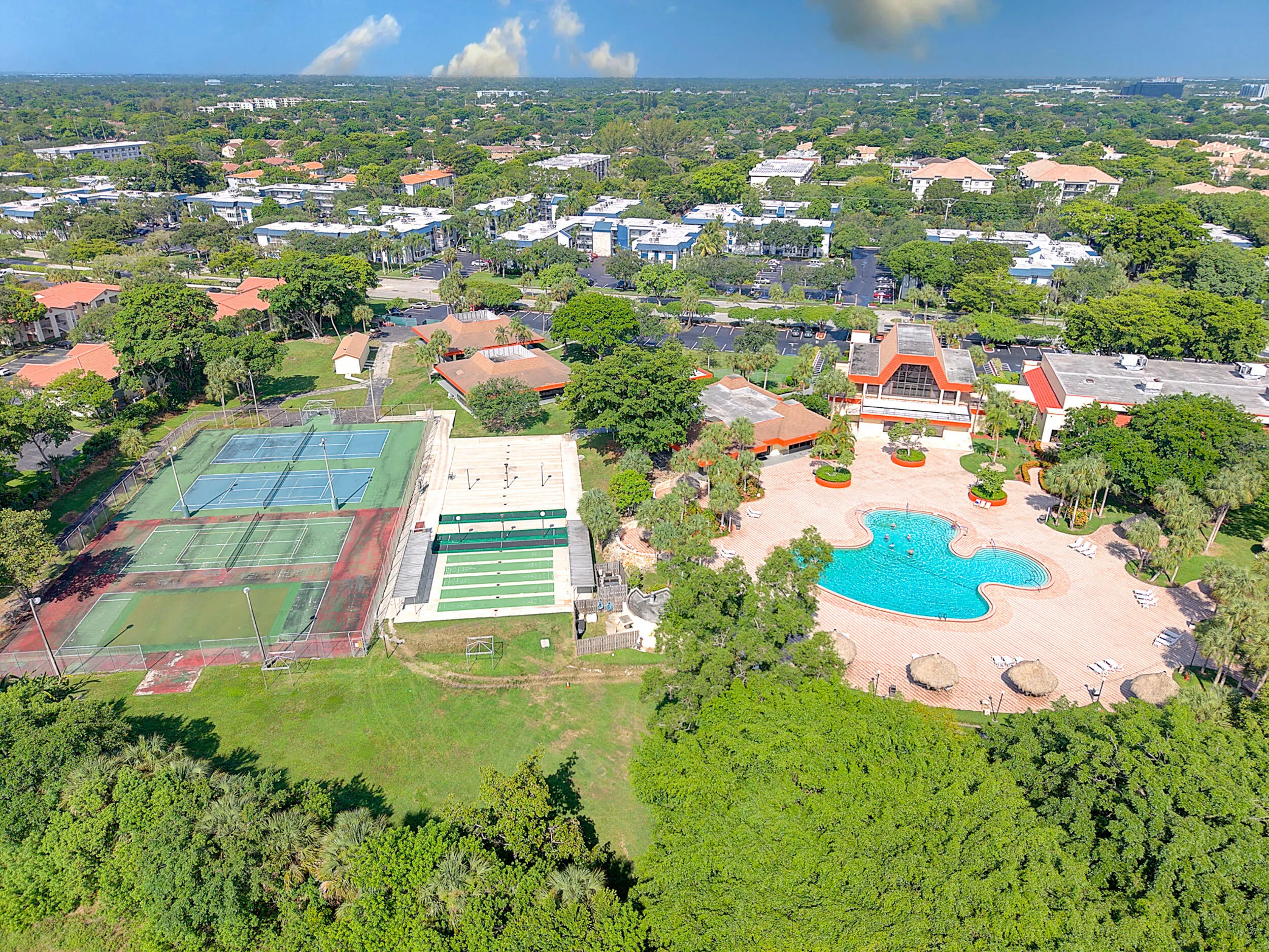3210 HOLIDAY SPRINGS Boulevard #2-108