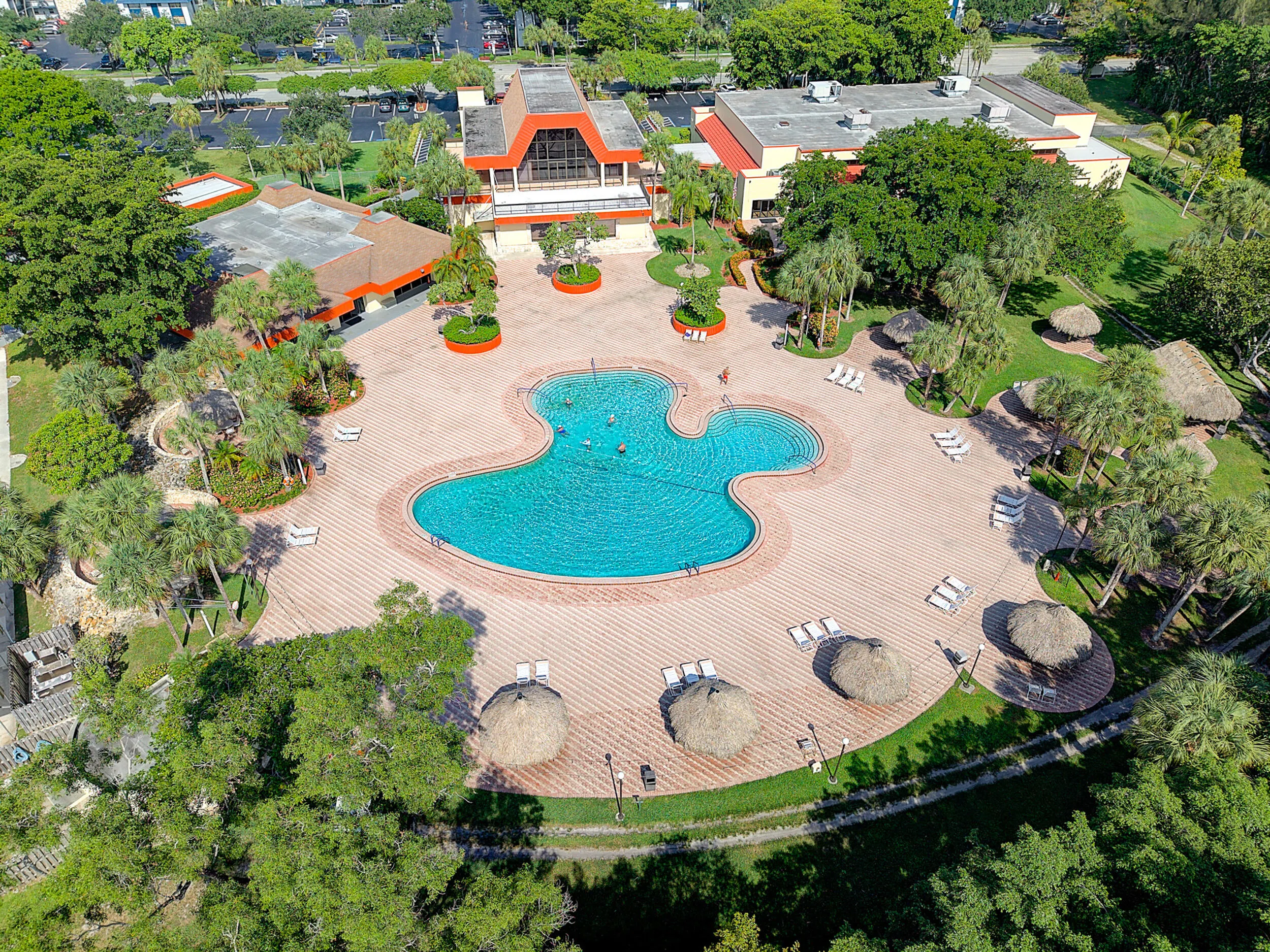 3210 HOLIDAY SPRINGS Boulevard #2-108