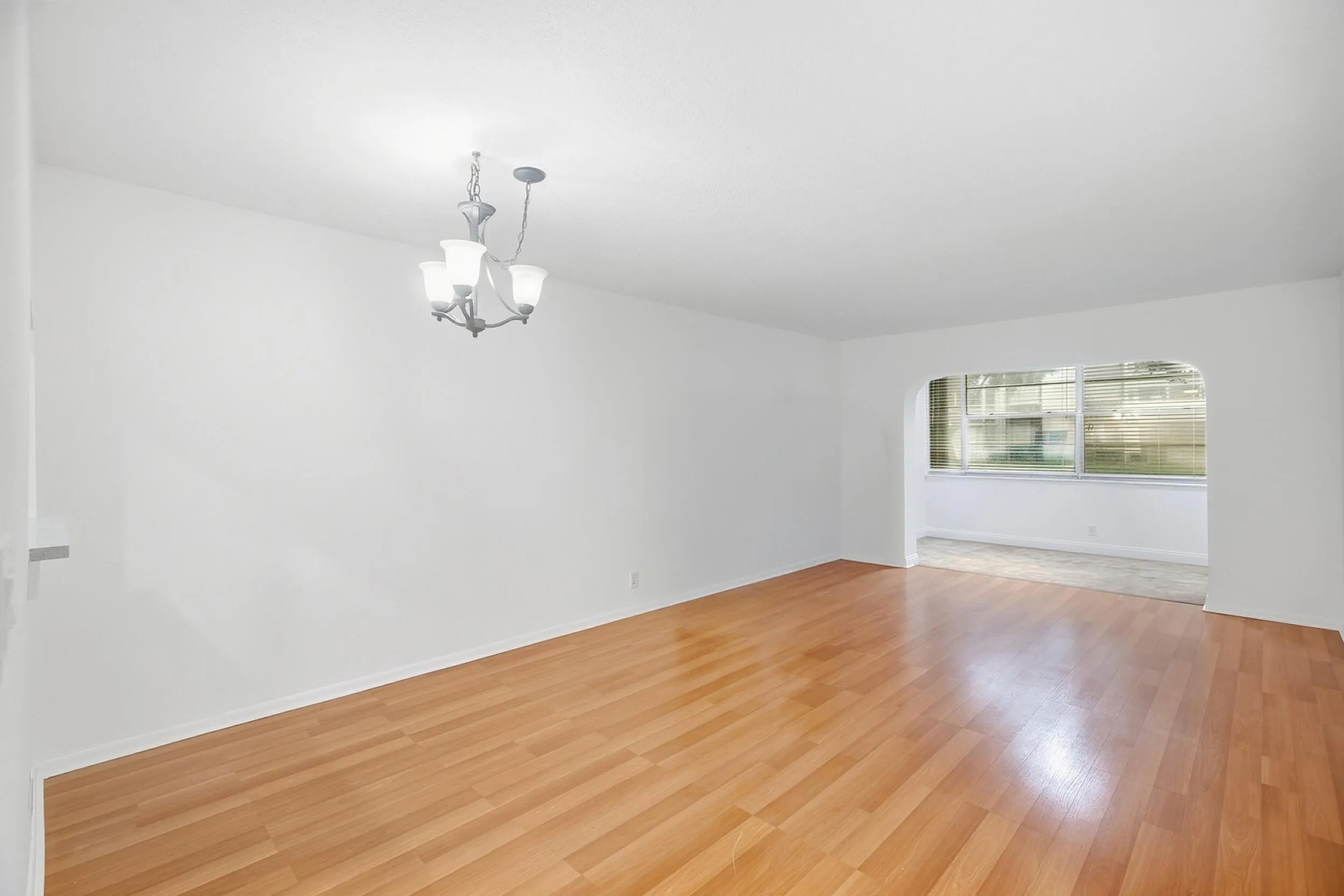 3210 HOLIDAY SPRINGS Boulevard #2-108