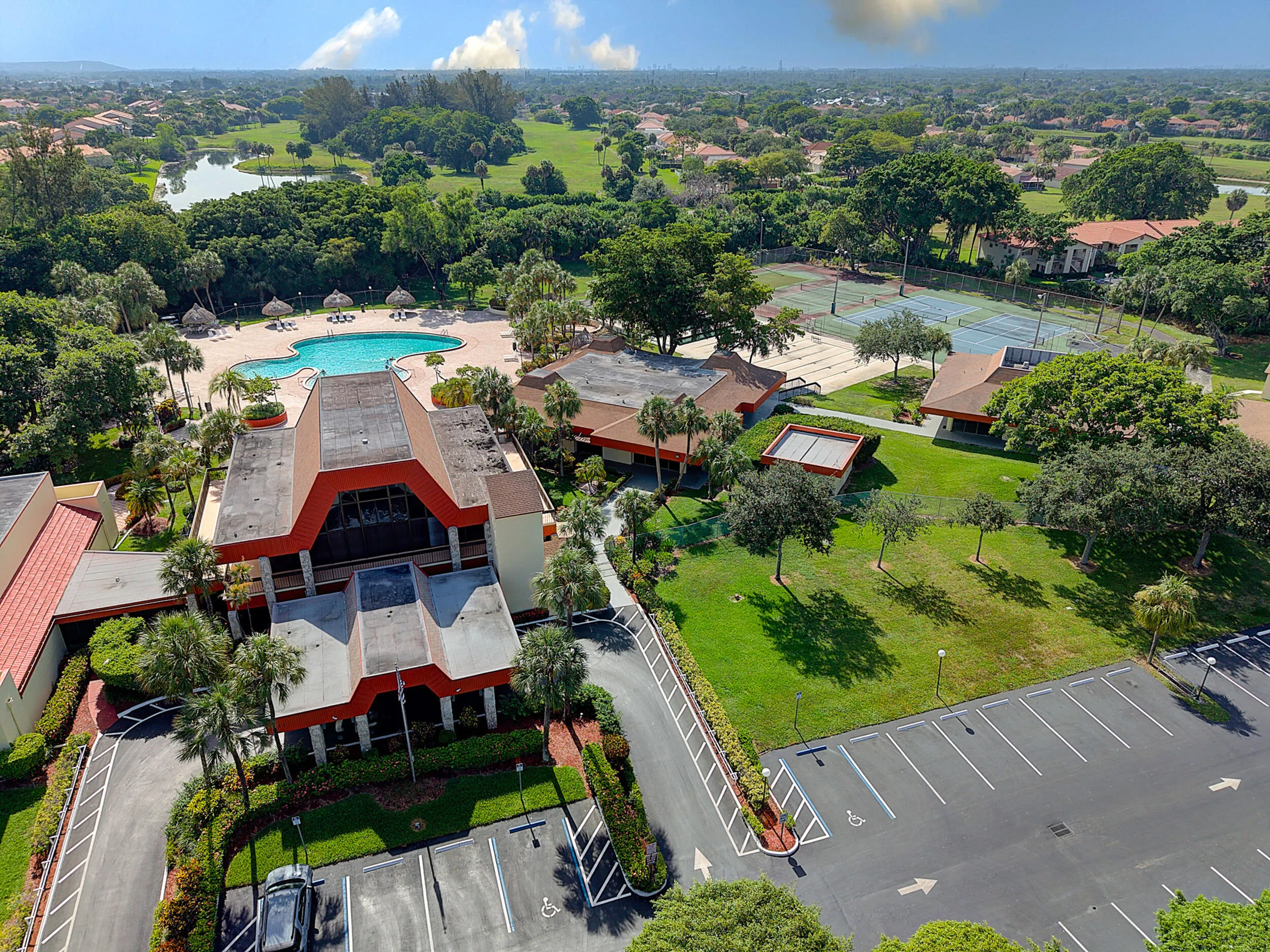 3210 HOLIDAY SPRINGS Boulevard #2-108
