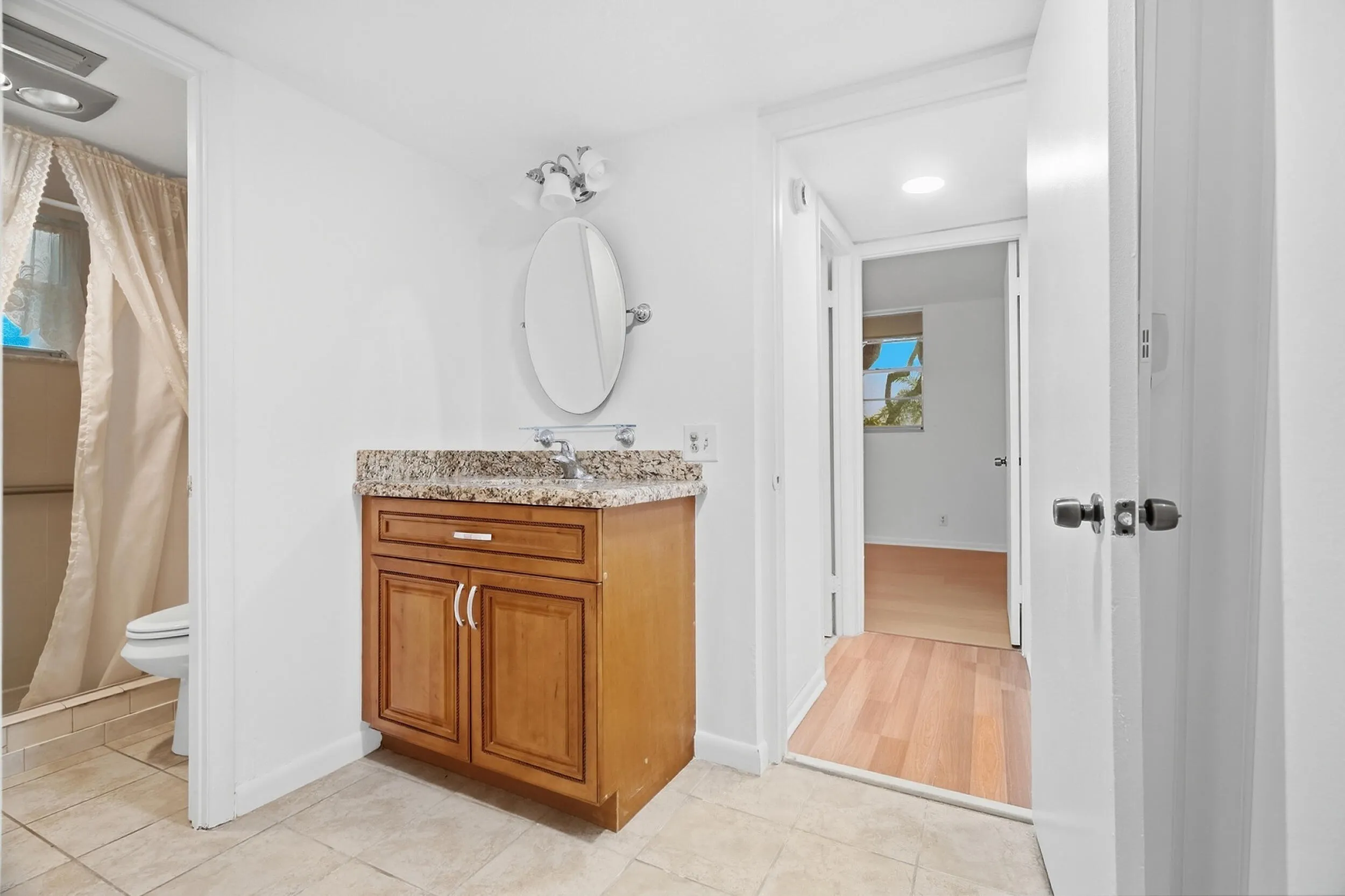 3210 HOLIDAY SPRINGS Boulevard #2-108