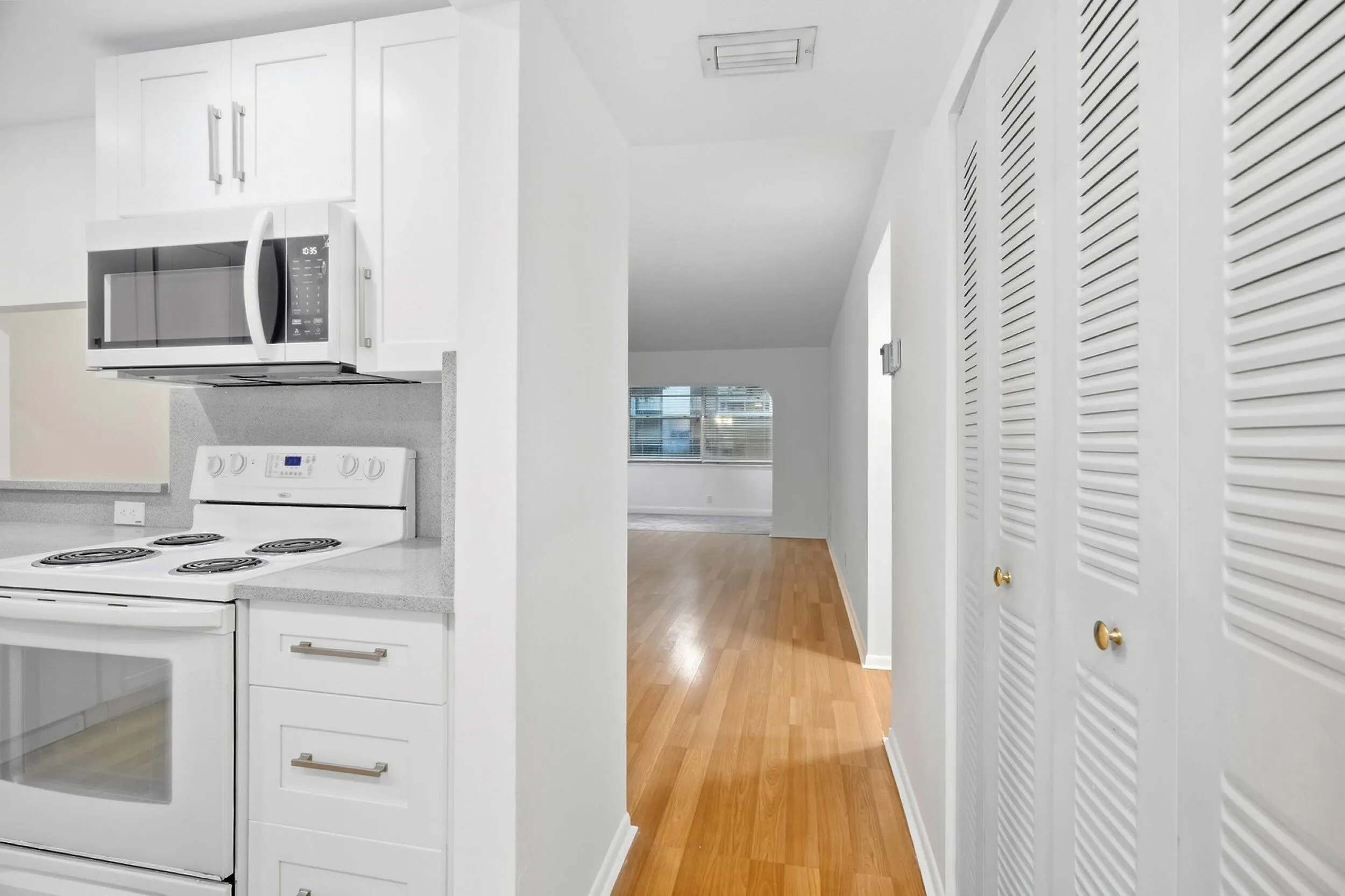 3210 HOLIDAY SPRINGS Boulevard #2-108