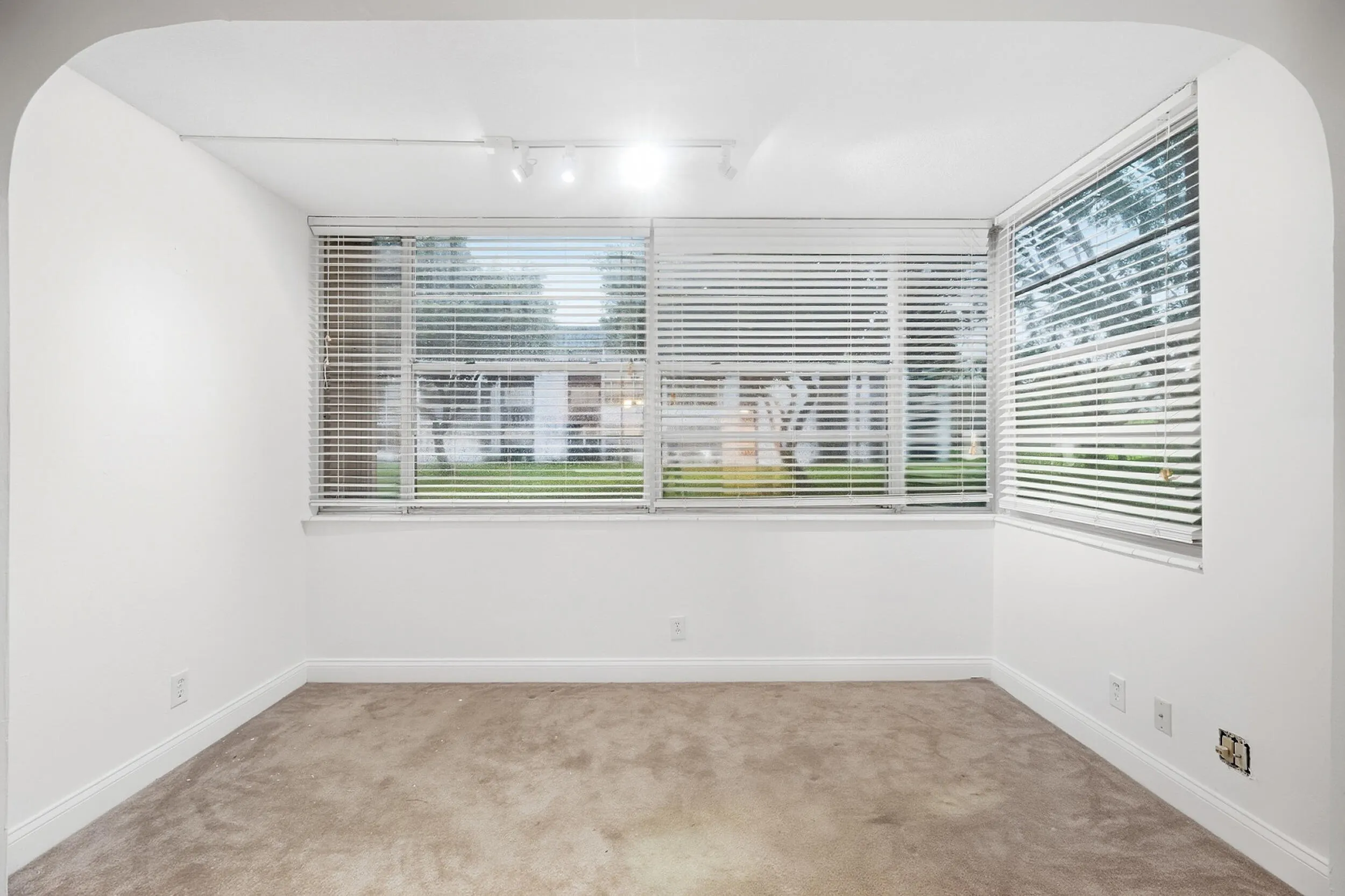3210 HOLIDAY SPRINGS Boulevard #2-108