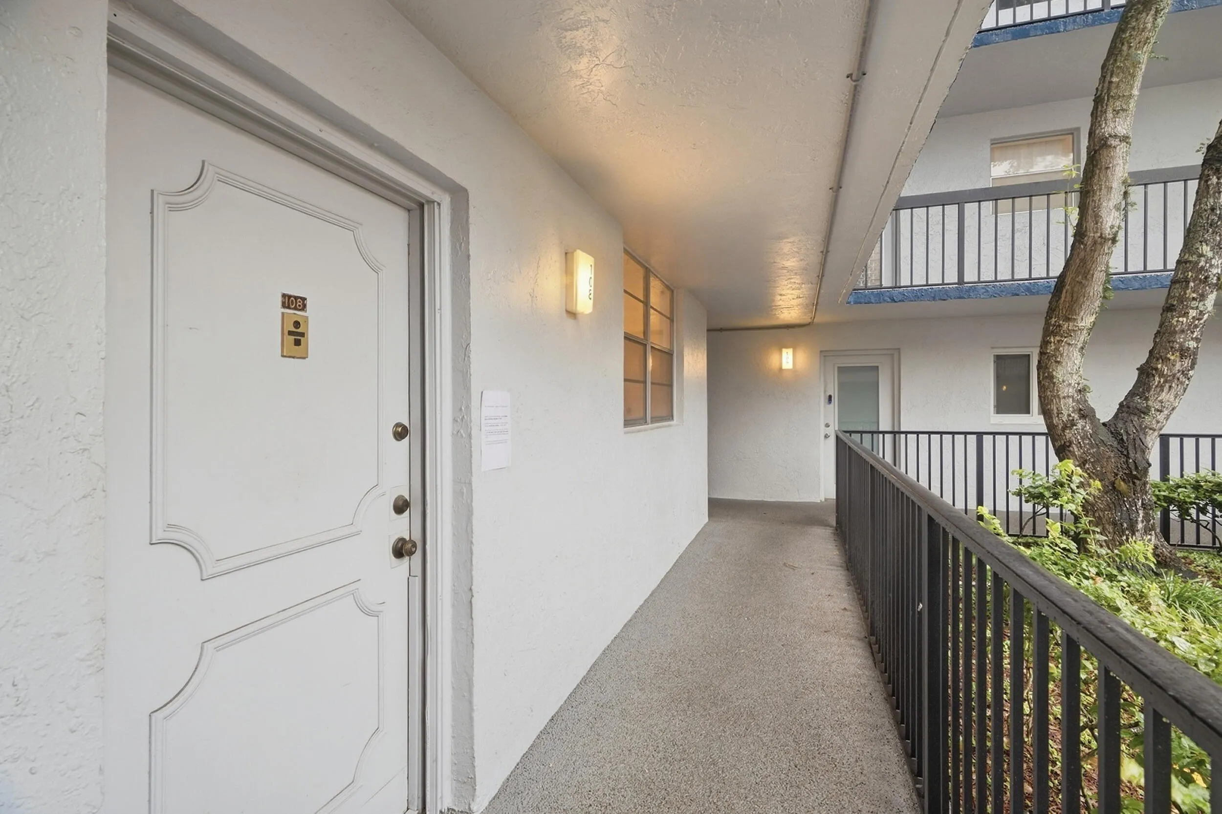 3210 HOLIDAY SPRINGS Boulevard #2-108