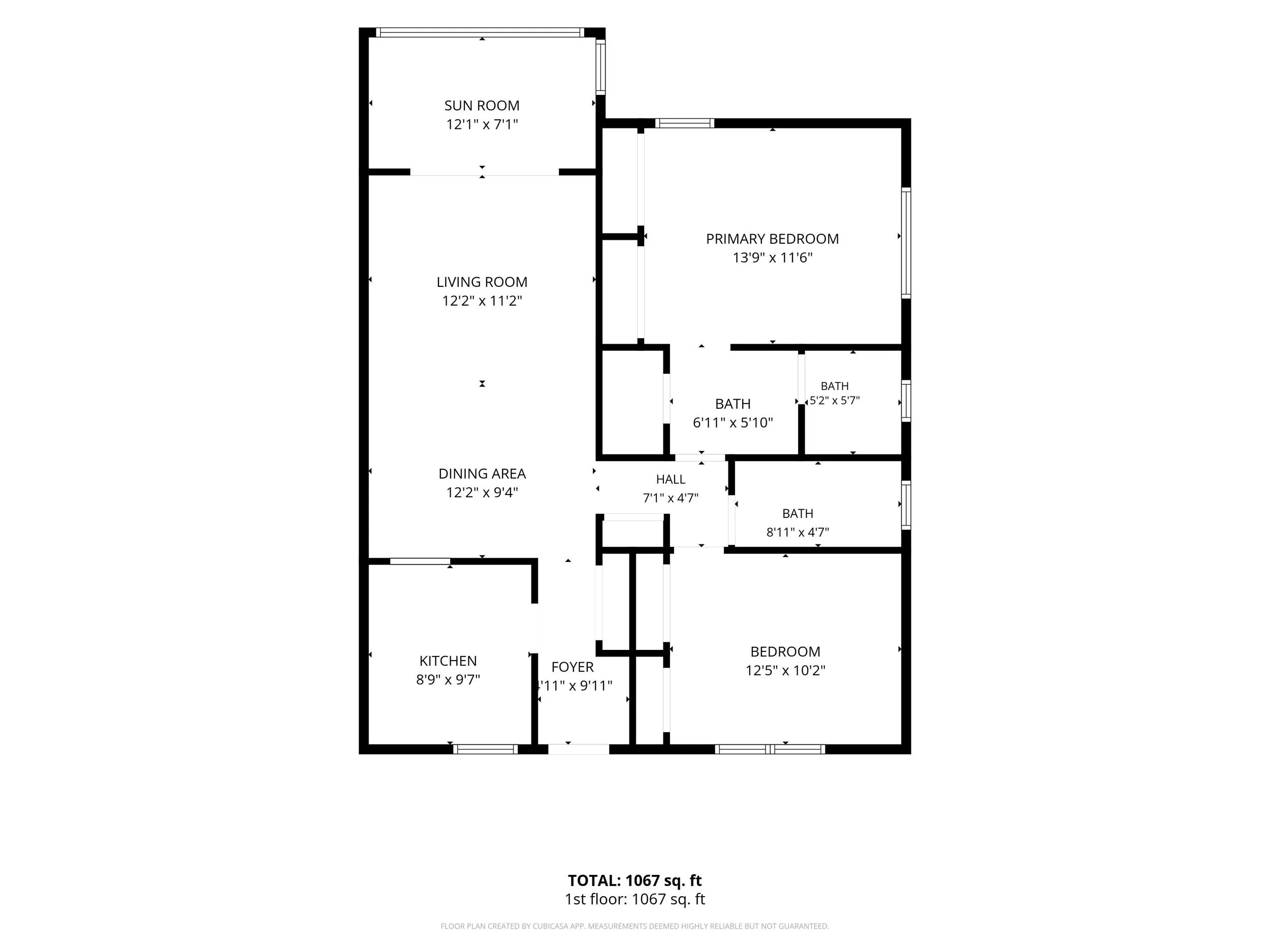 3210 HOLIDAY SPRINGS Boulevard #2-108
