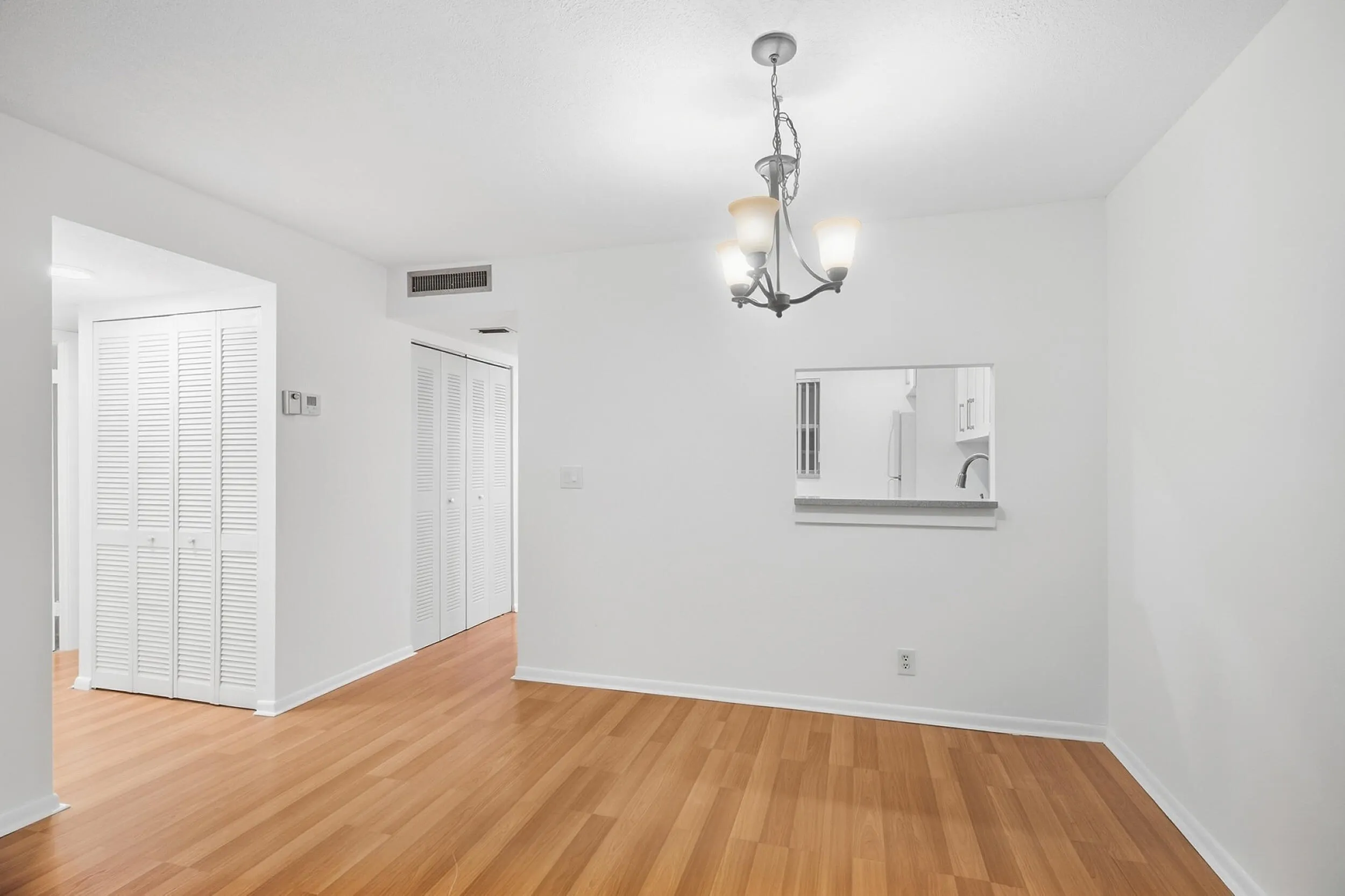 3210 HOLIDAY SPRINGS Boulevard #2-108