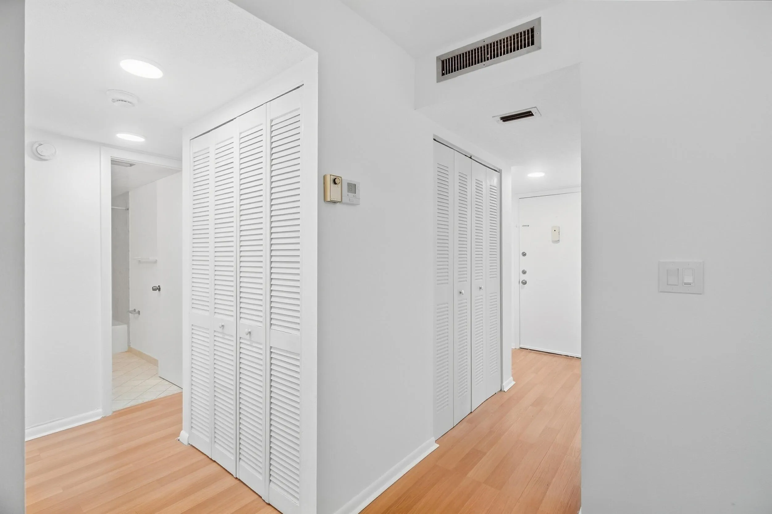 3210 HOLIDAY SPRINGS Boulevard #2-108