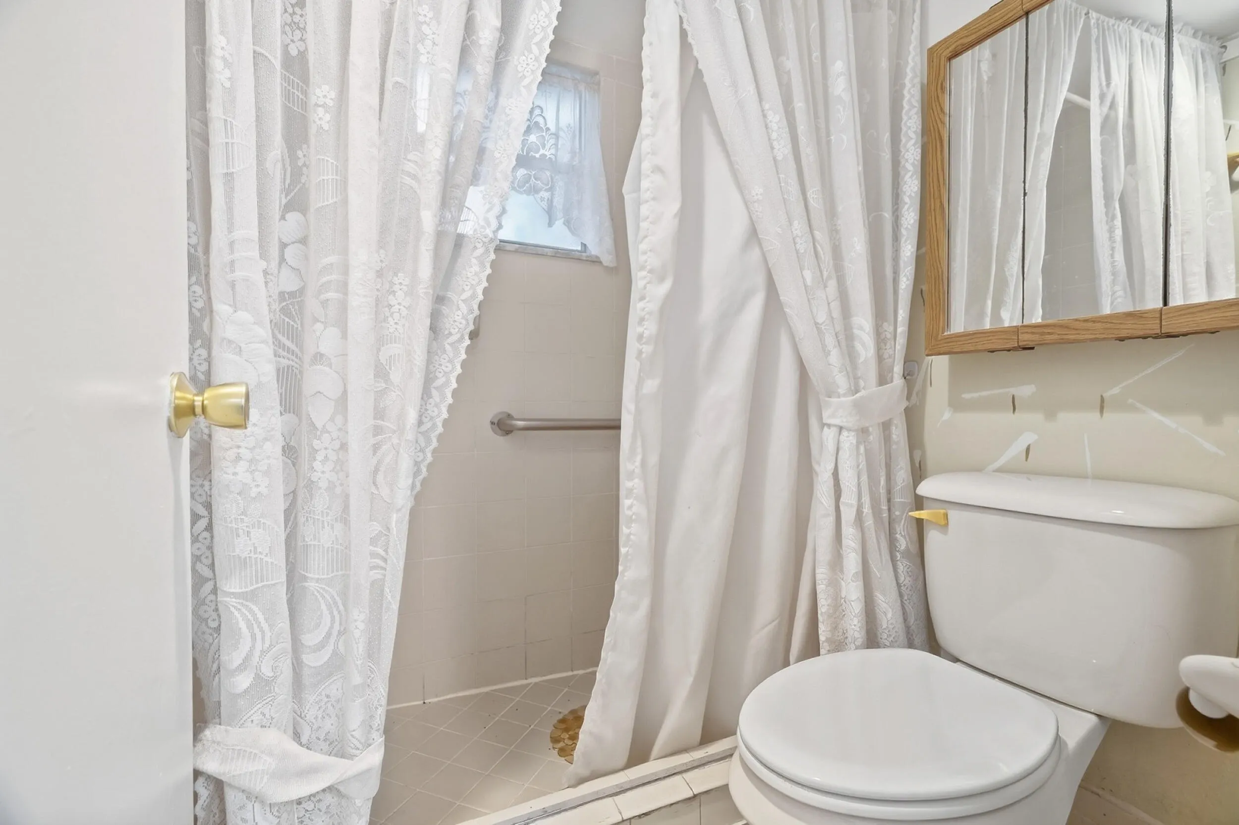 3210 HOLIDAY SPRINGS Boulevard #2-108
