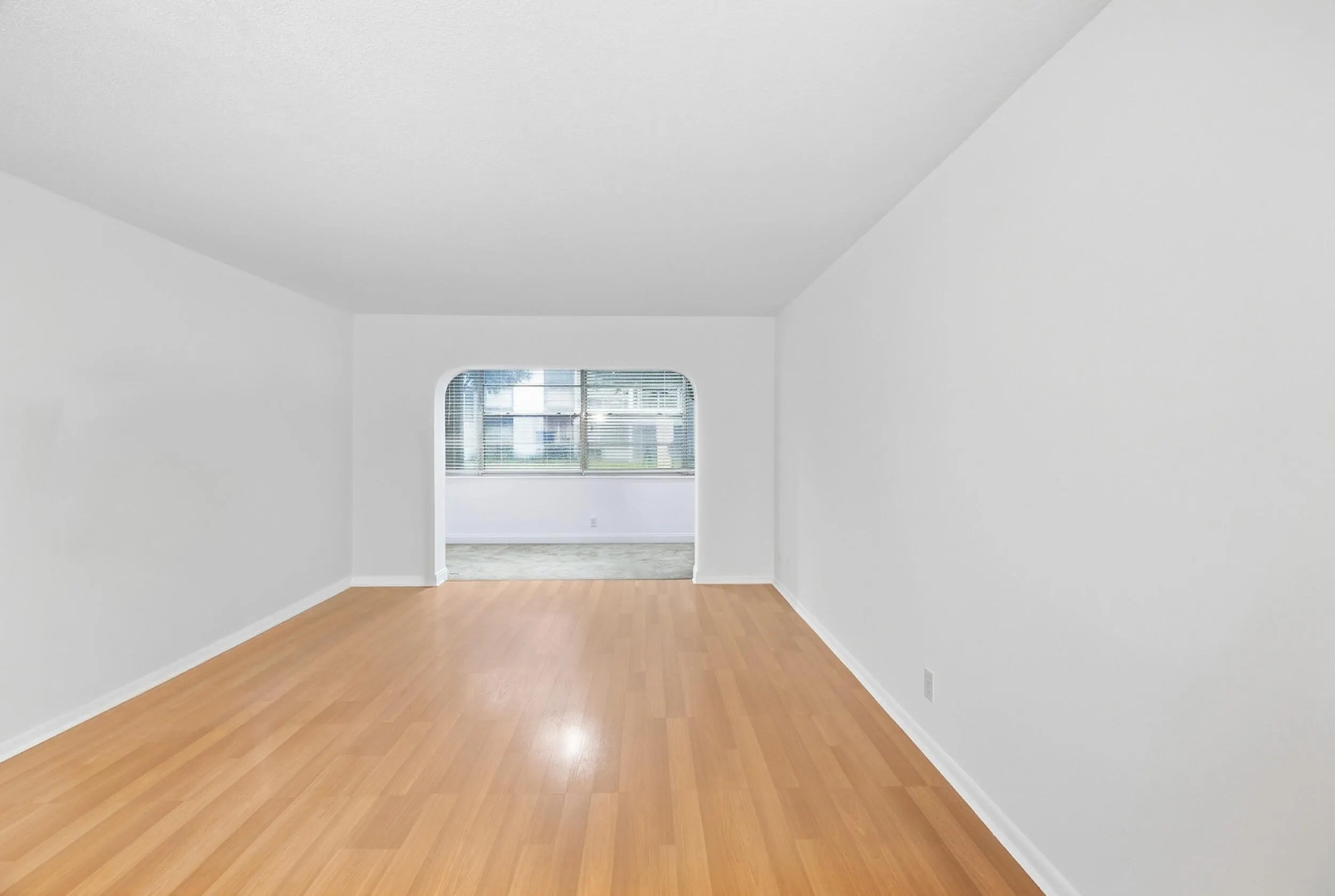 3210 HOLIDAY SPRINGS Boulevard #2-108