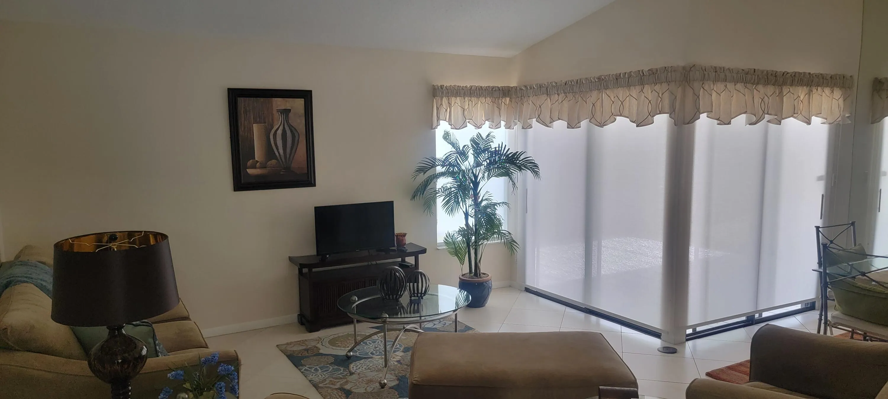 2529 BEDFORD MEWS Drive