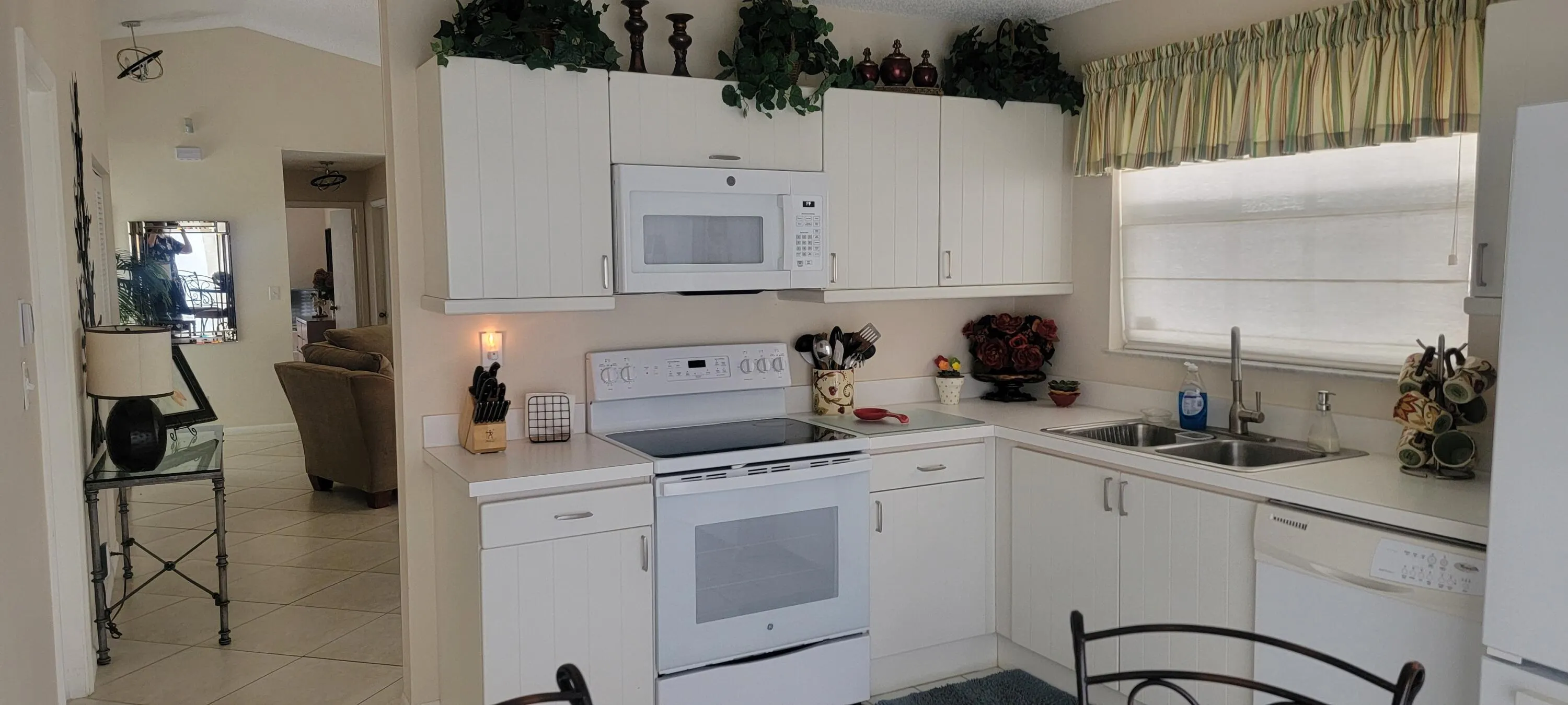 2529 BEDFORD MEWS Drive