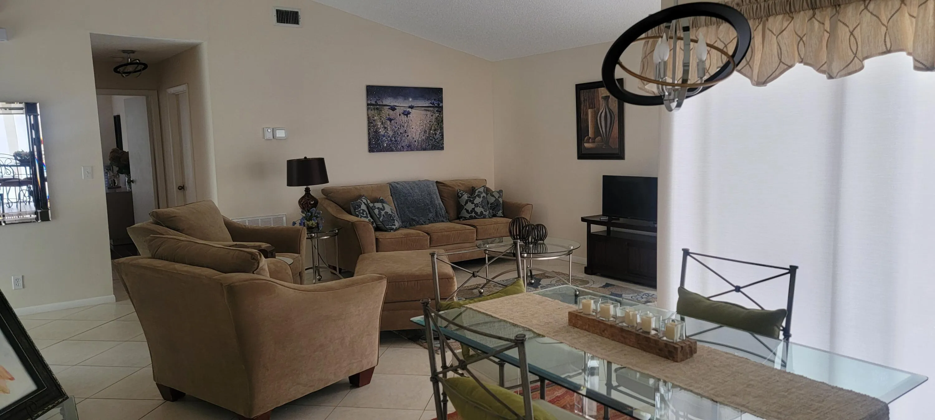 2529 BEDFORD MEWS Drive