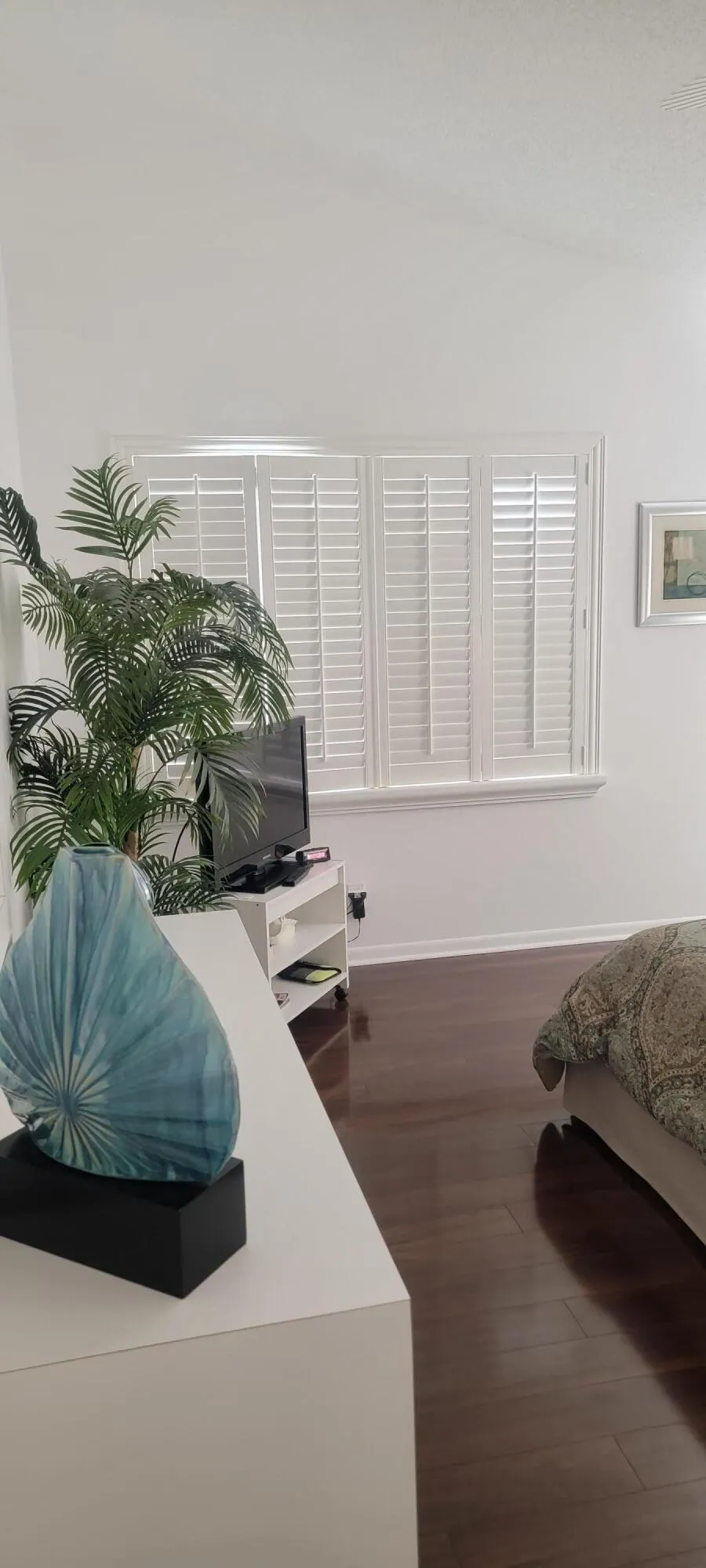 2529 BEDFORD MEWS Drive