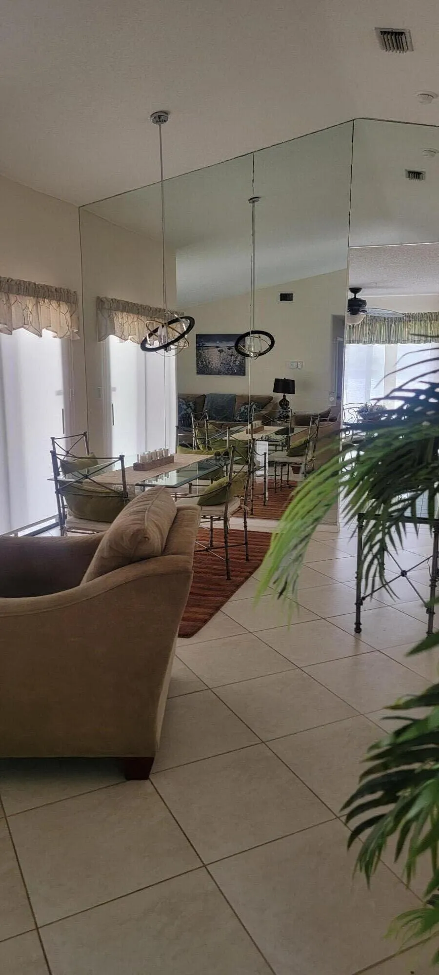 2529 BEDFORD MEWS Drive