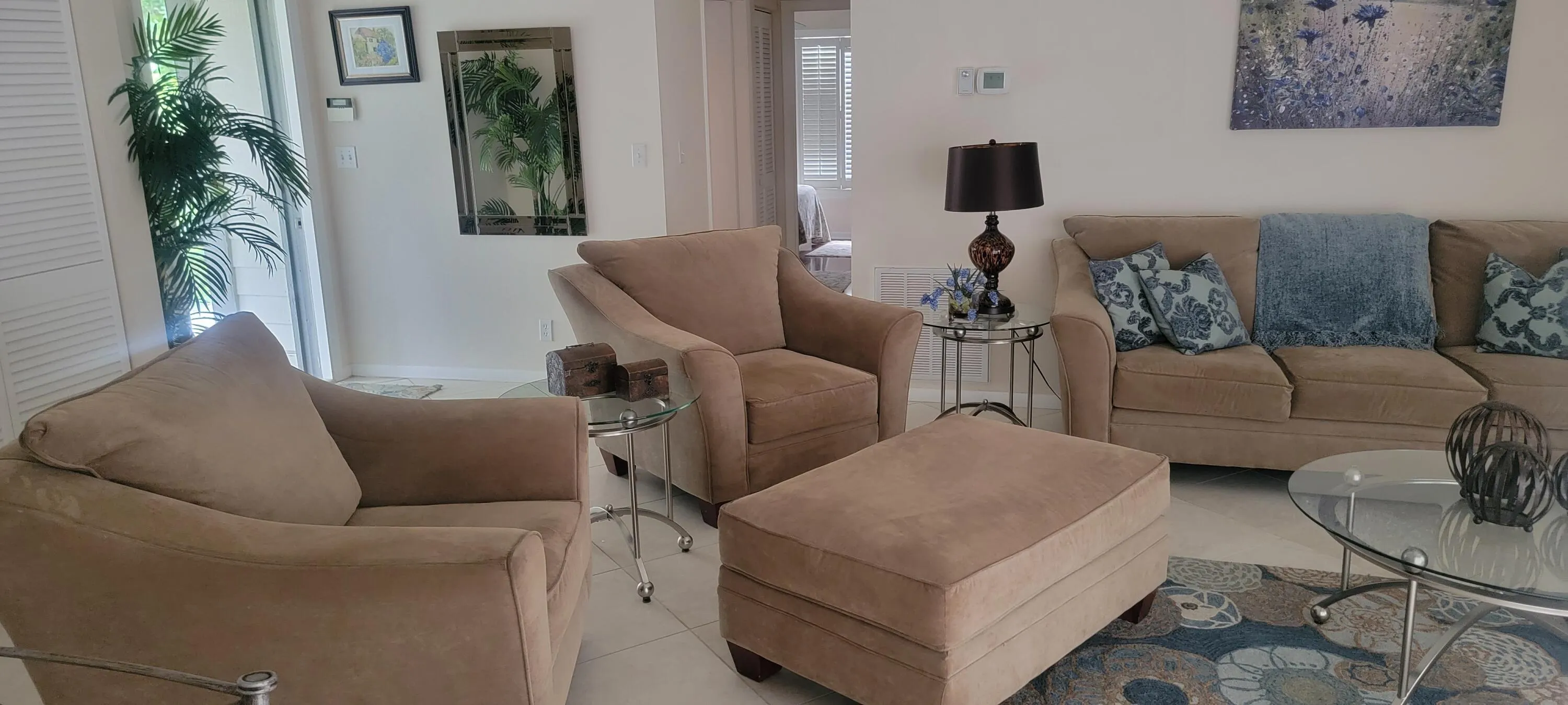 2529 BEDFORD MEWS Drive
