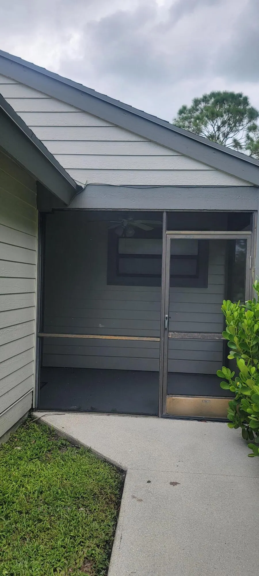 2529 BEDFORD MEWS Drive