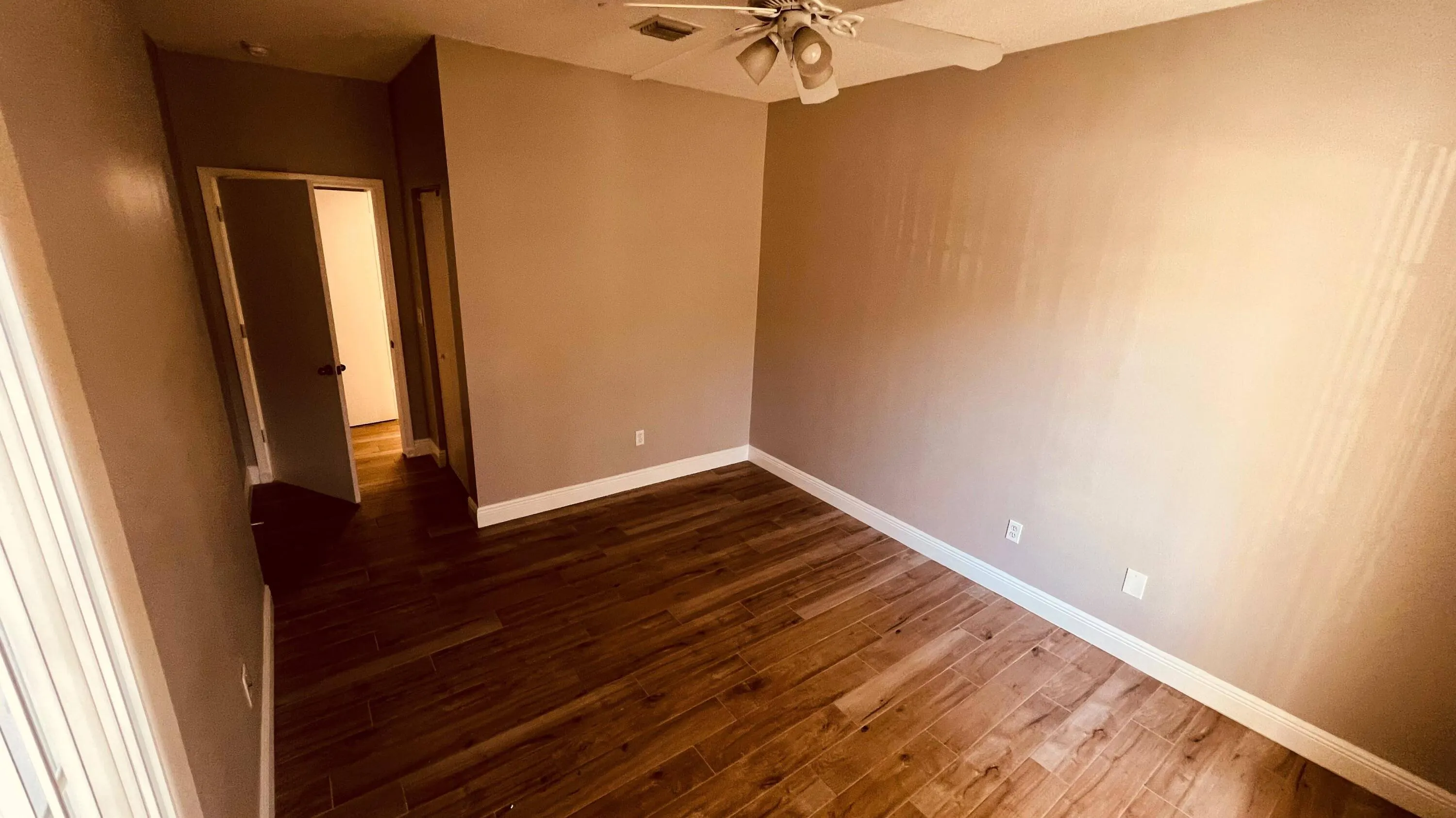 4737 SW 13th Court #4737