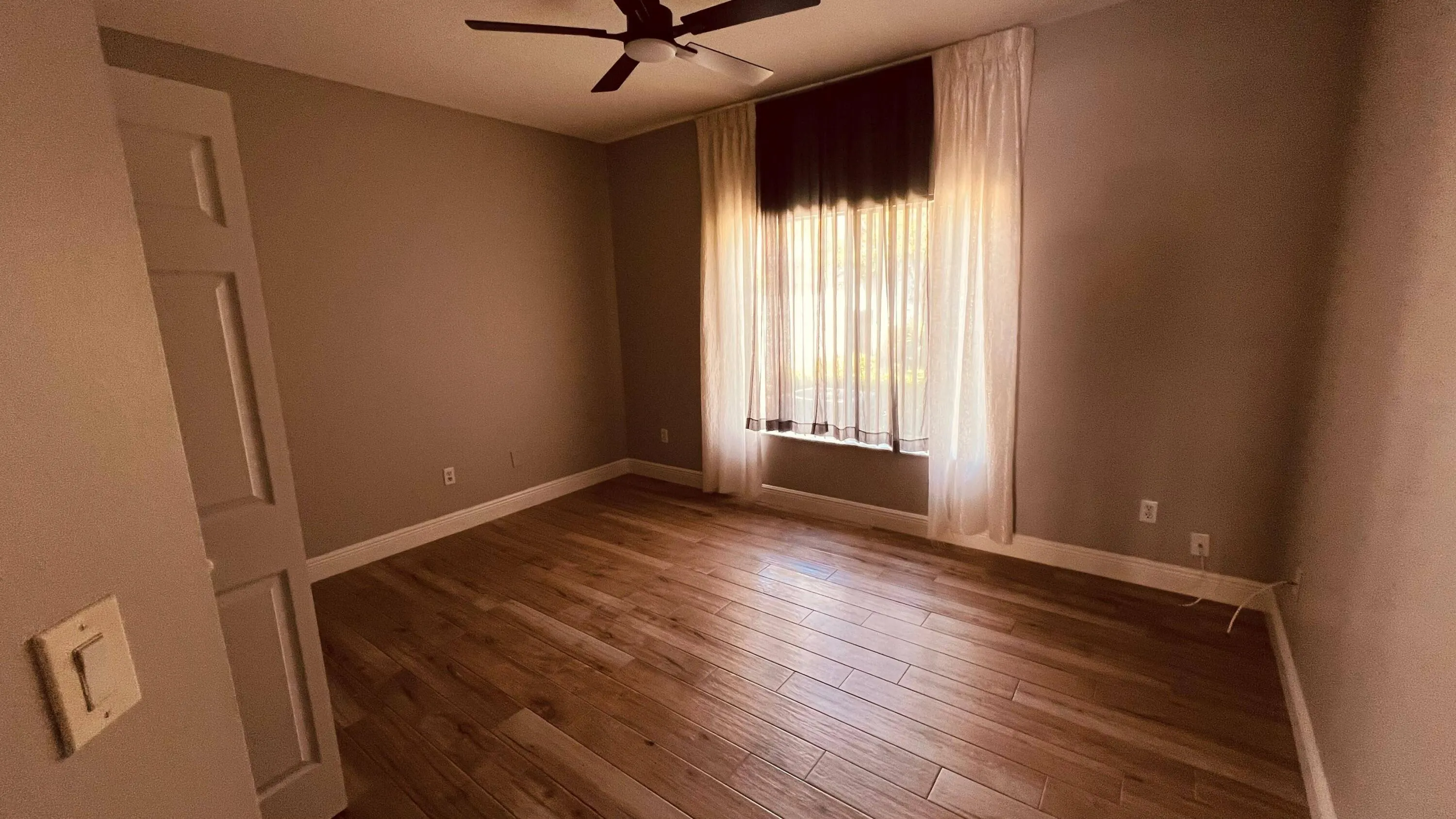 4737 SW 13th Court #4737