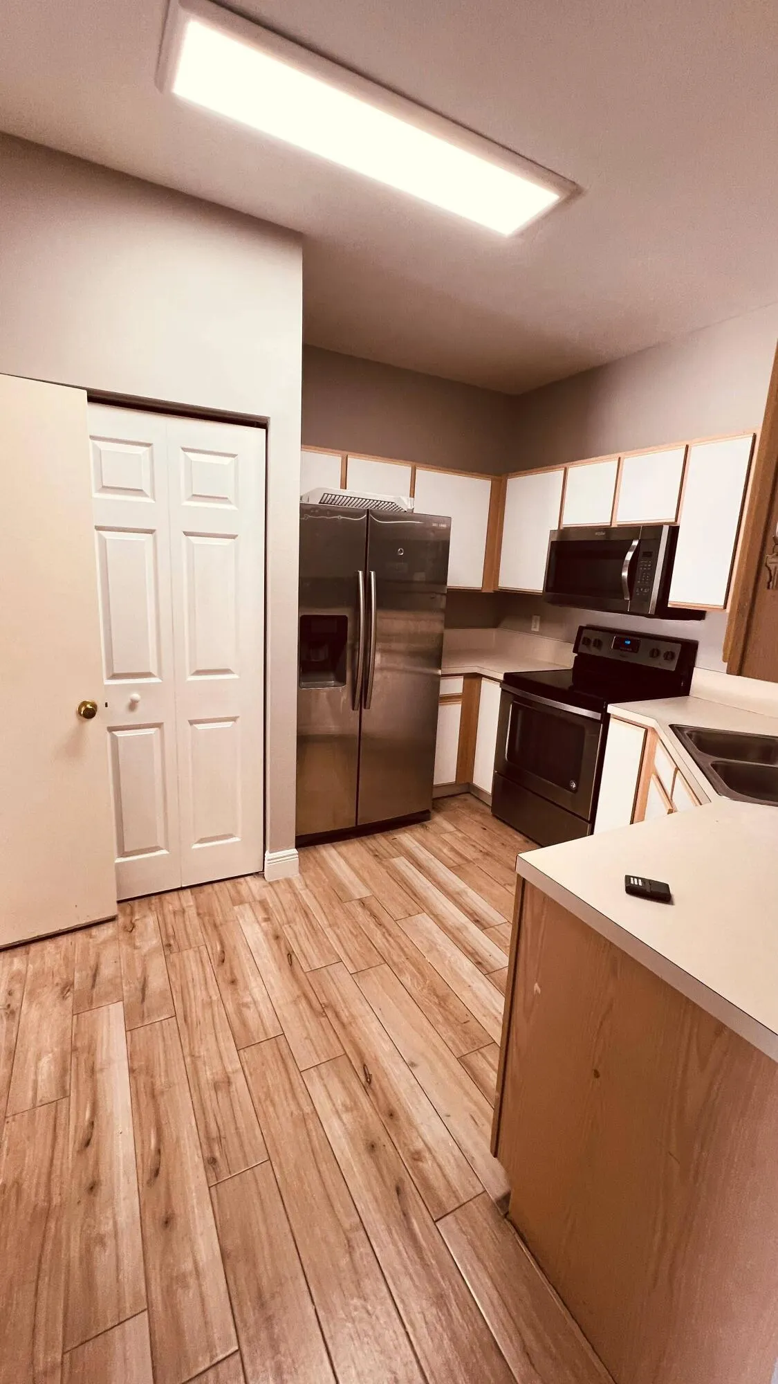 4737 SW 13th Court #4737