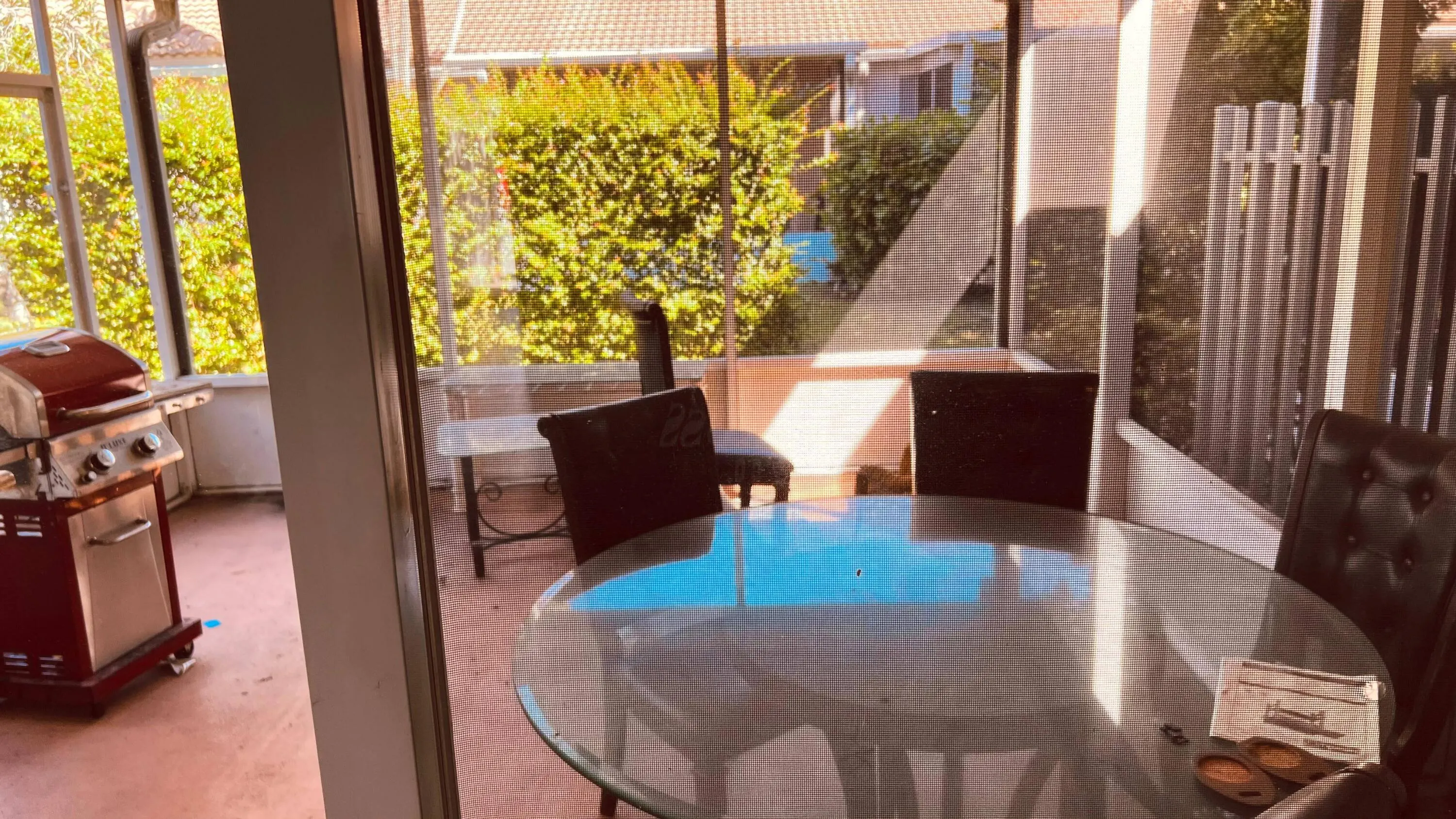 4737 SW 13th Court #4737