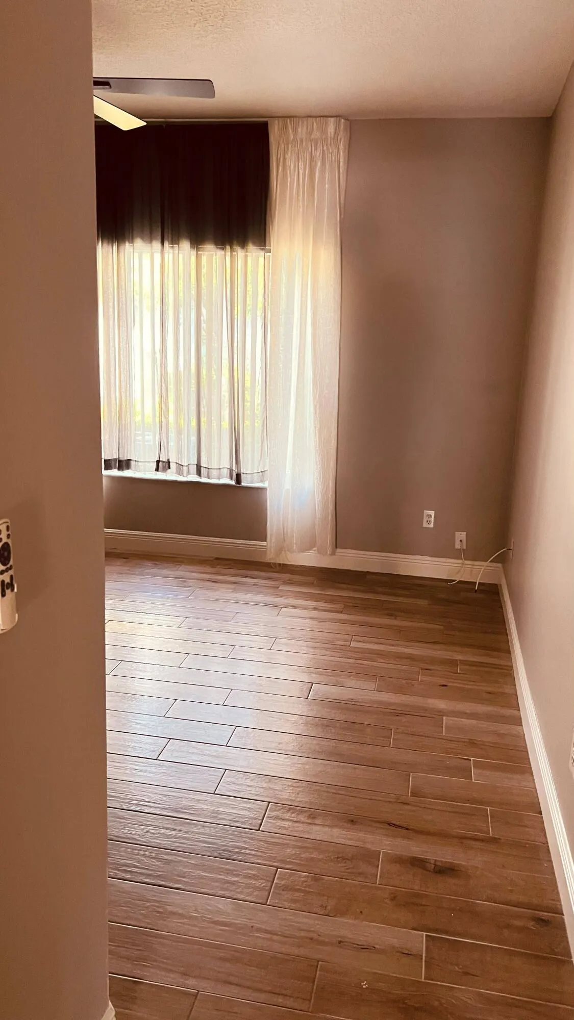 4737 SW 13th Court #4737