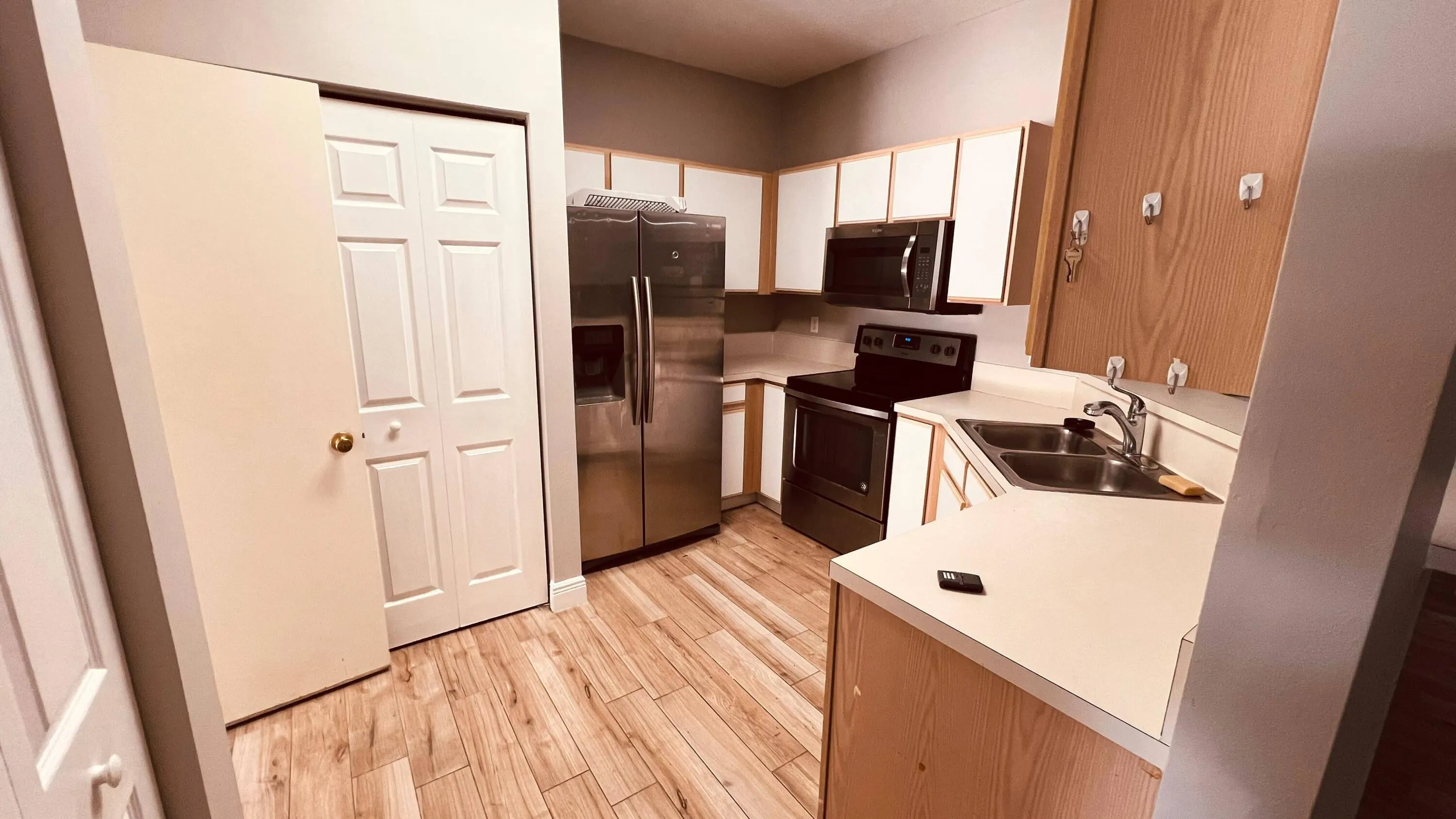 4737 SW 13th Court #4737