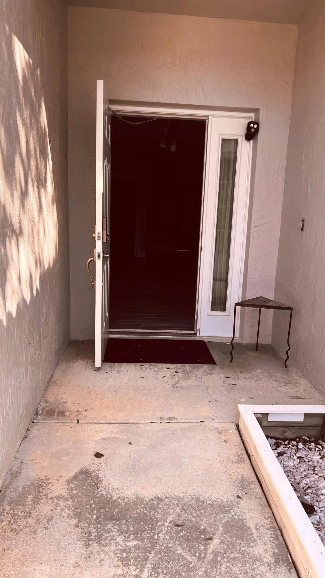 4737 SW 13th Court #4737