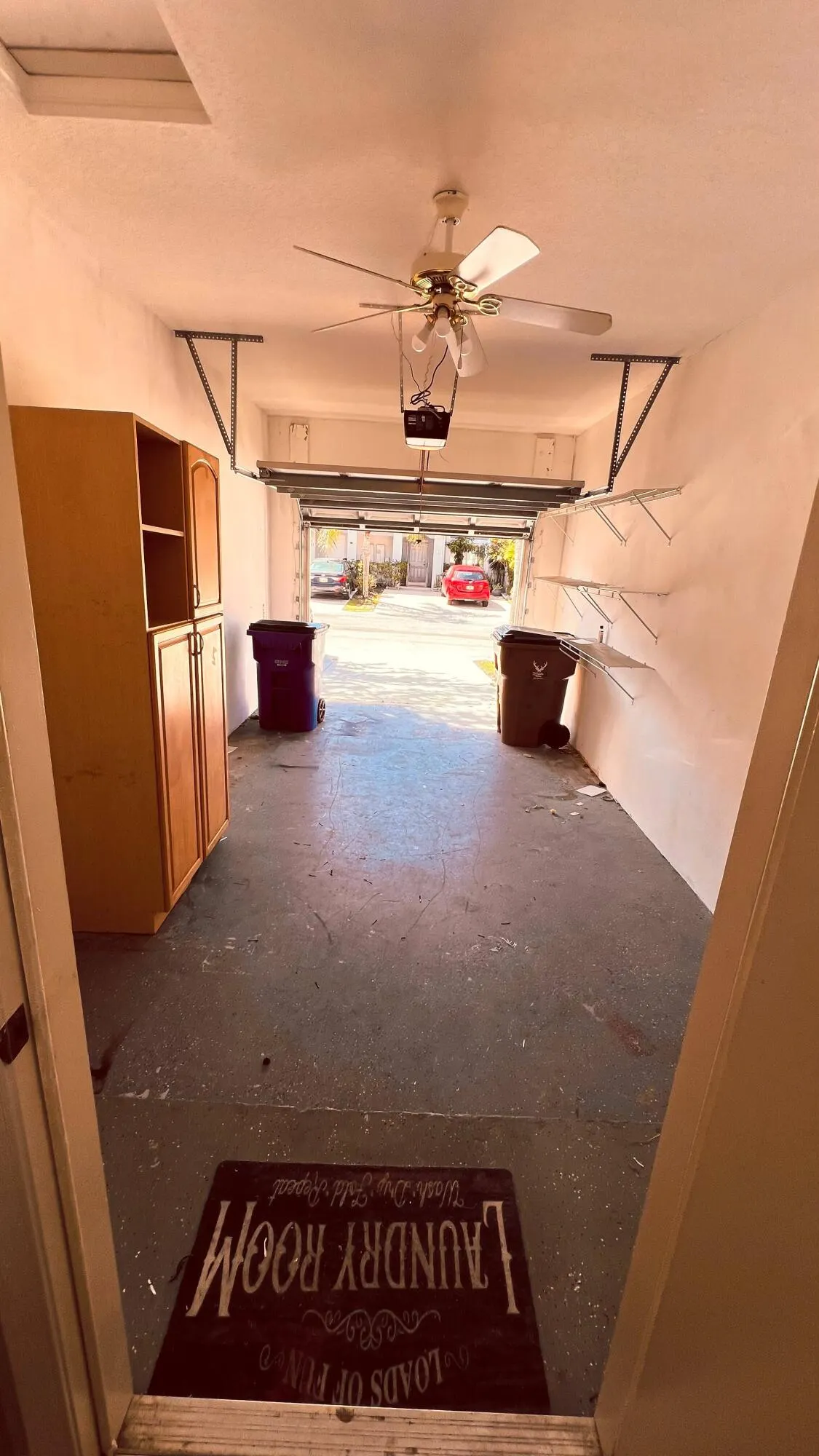 4737 SW 13th Court #4737